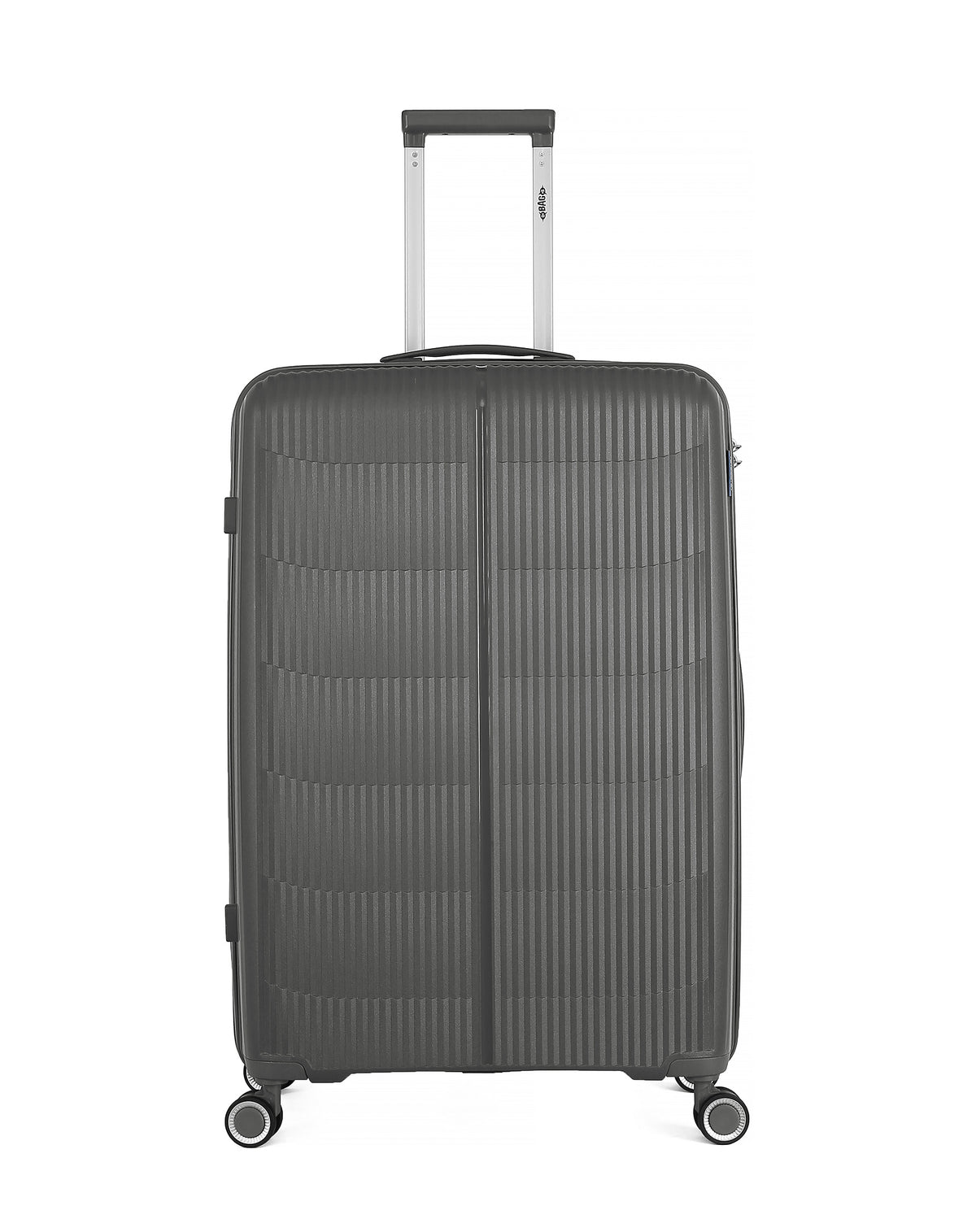 Grande valise Andromède