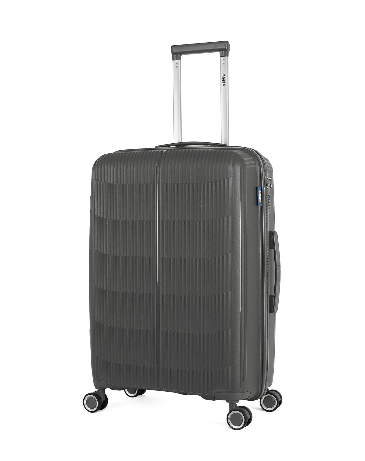 Valise week-end Andromede