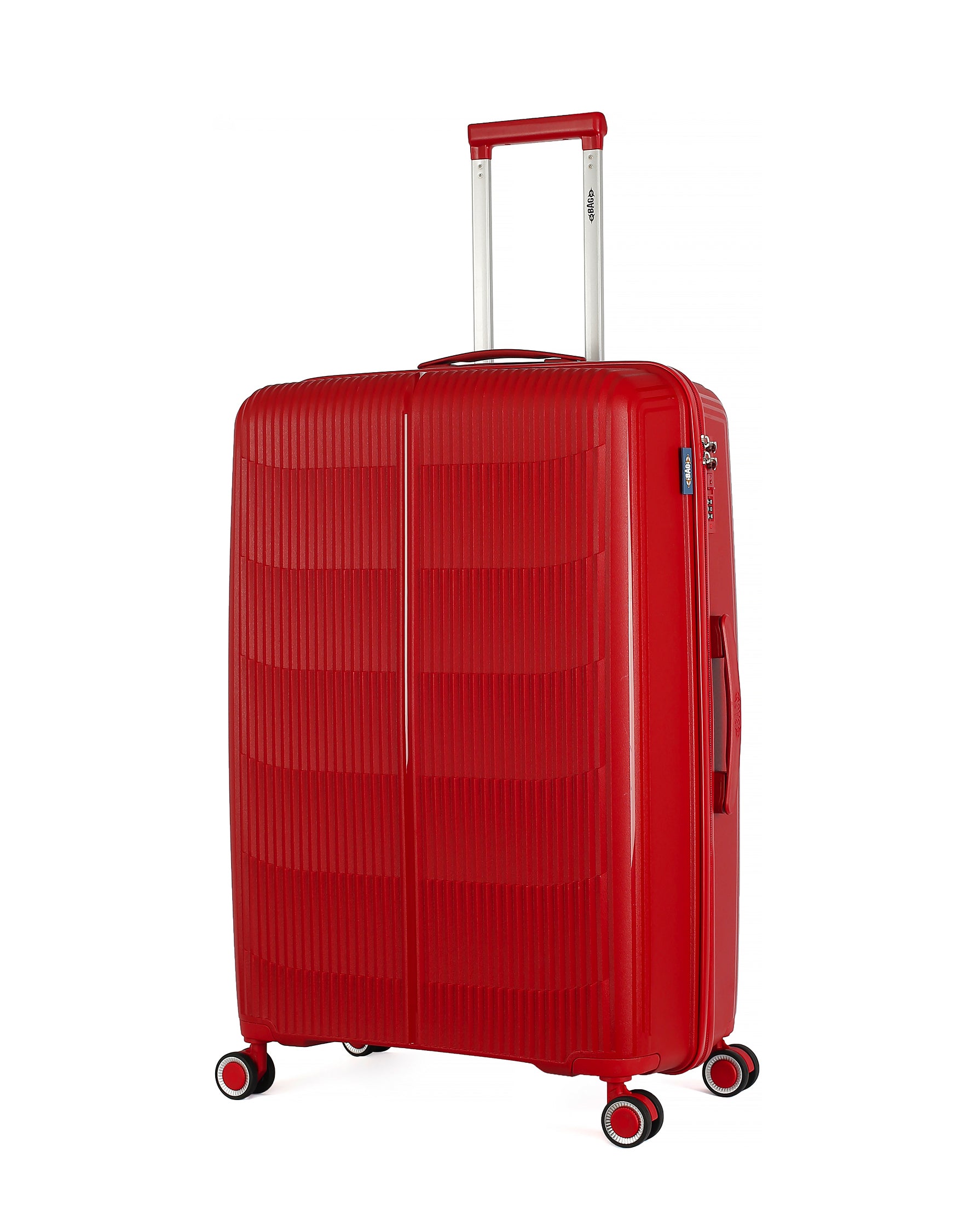 Set de 3 valises Andromède