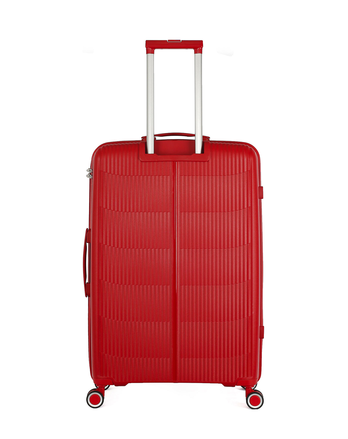 Grande valise Andromède