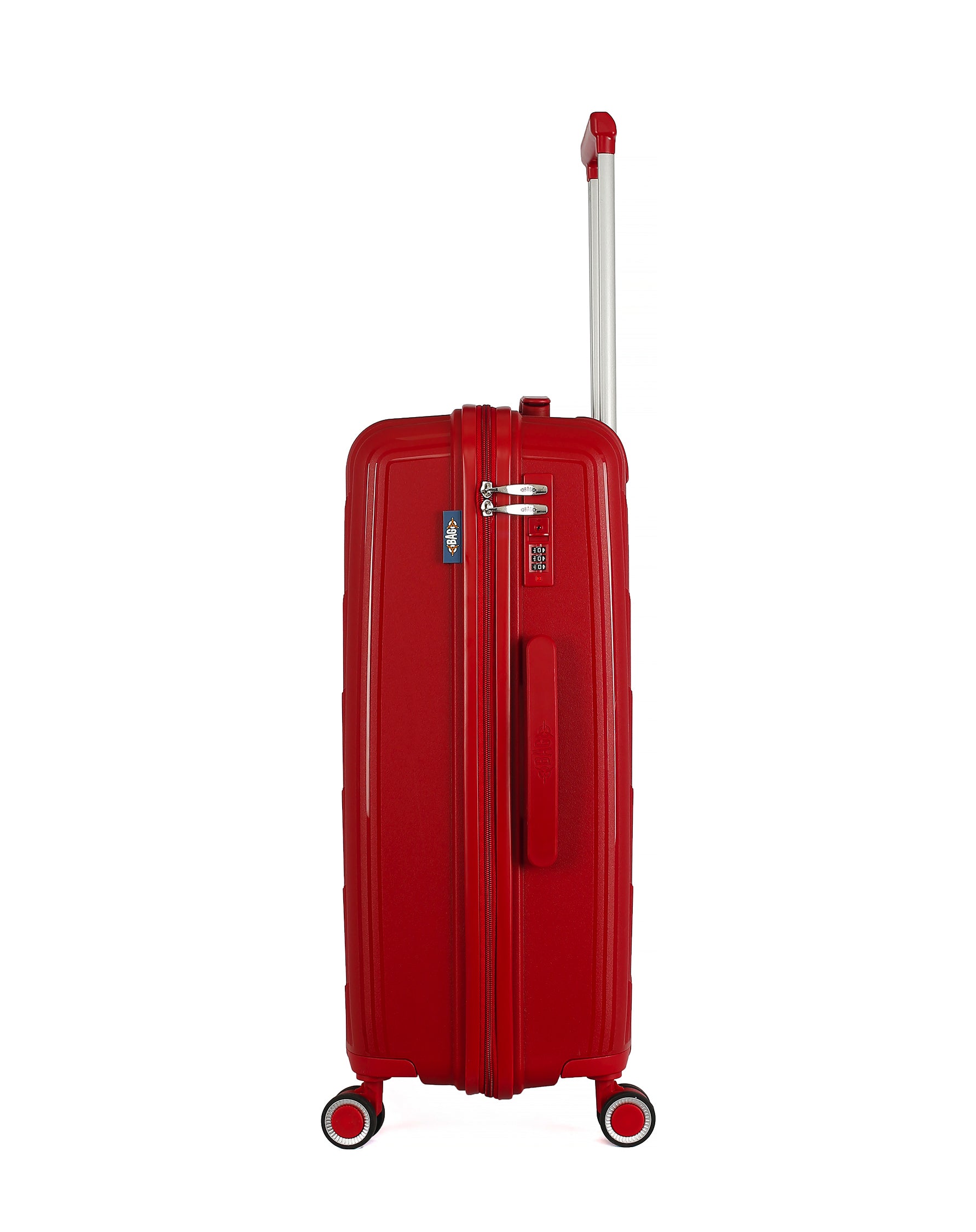 Valise week-end Andromede