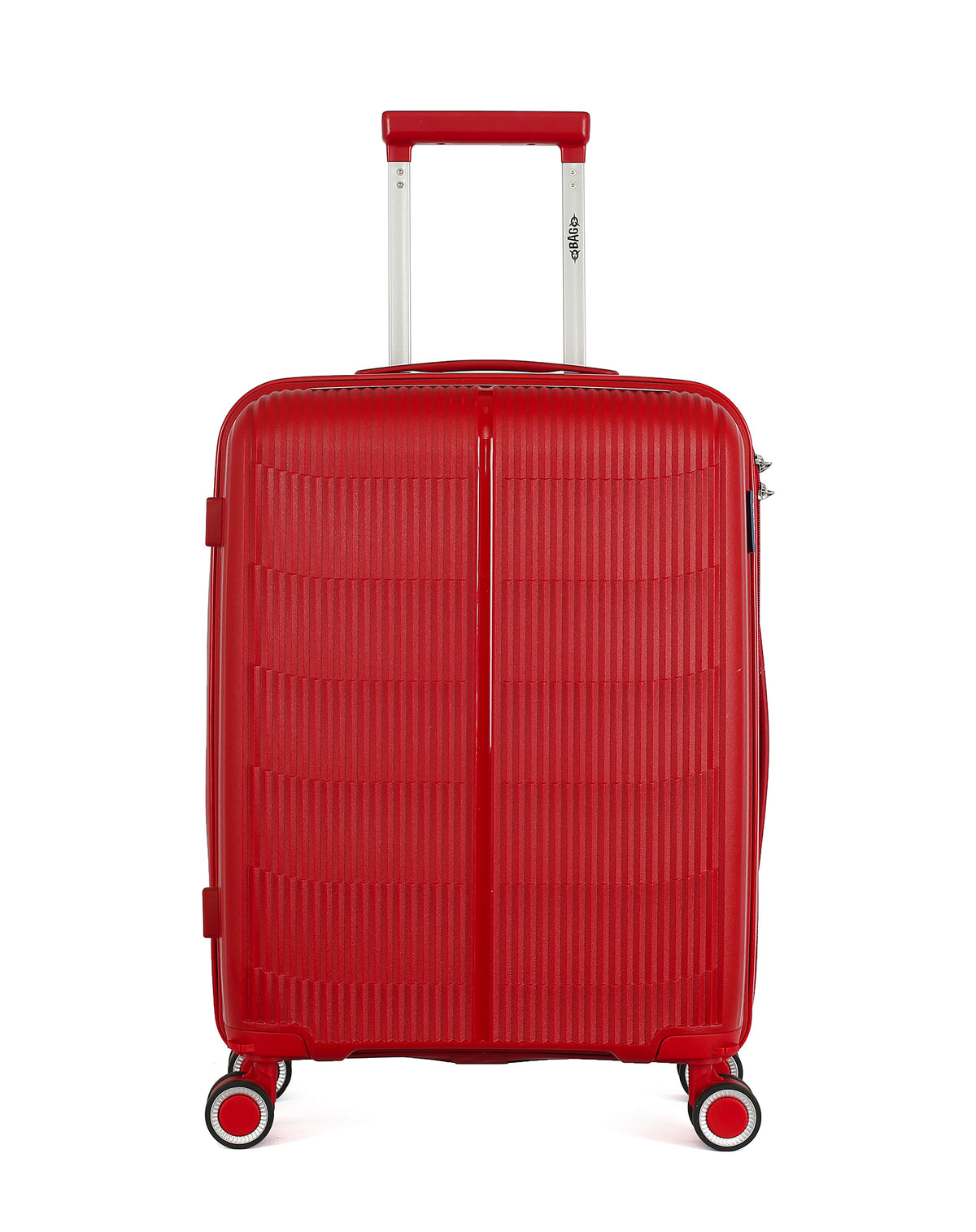 Valise cabine Andromede