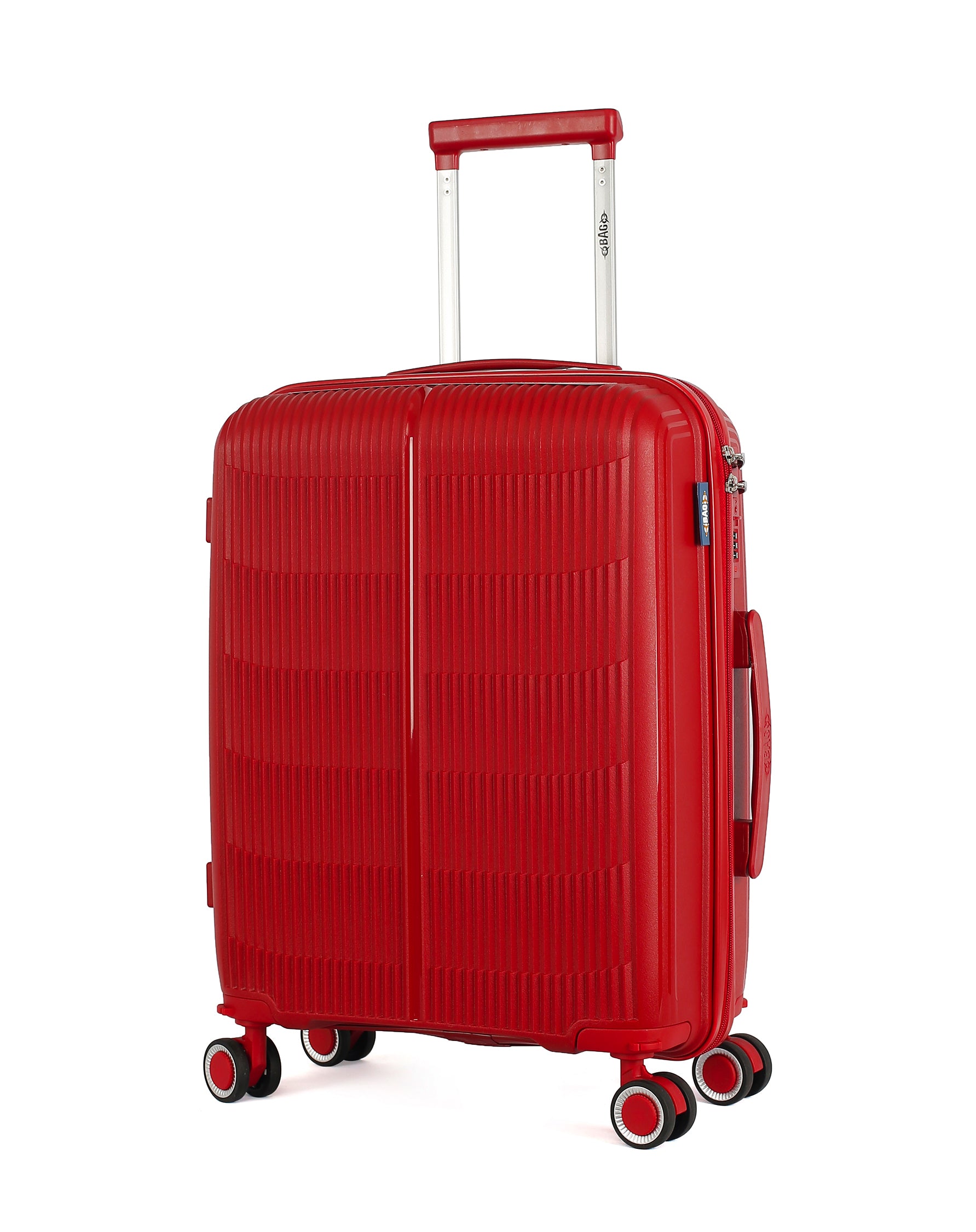 Valise cabine Andromede