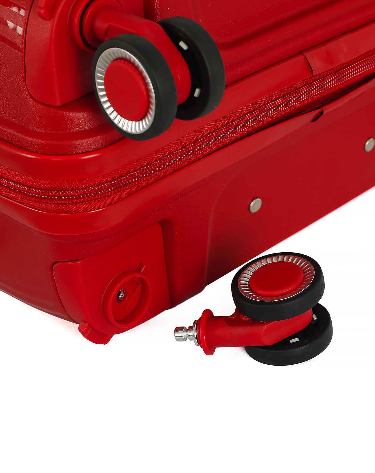 Valise cabine Andromede