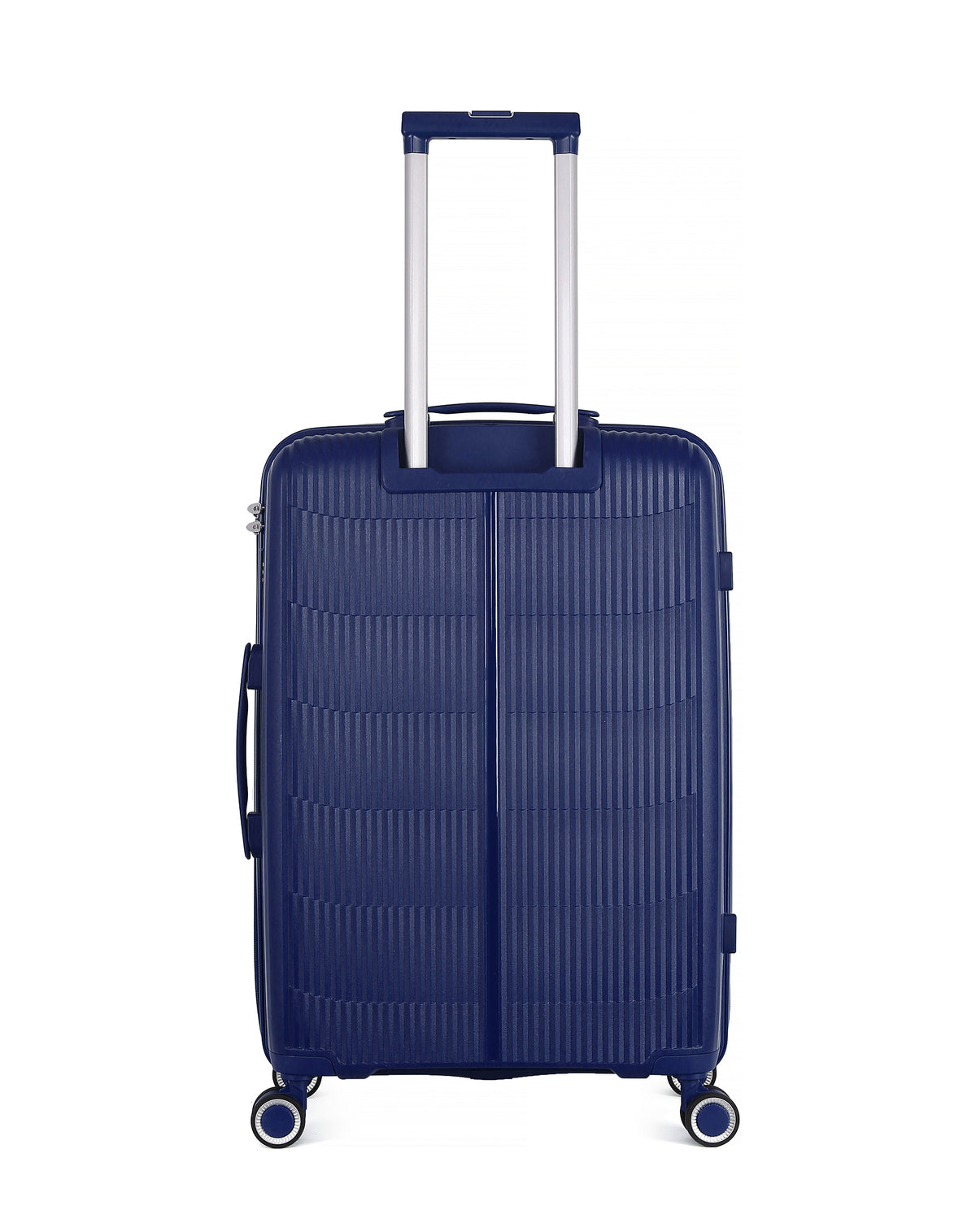 Valise week-end Andromede