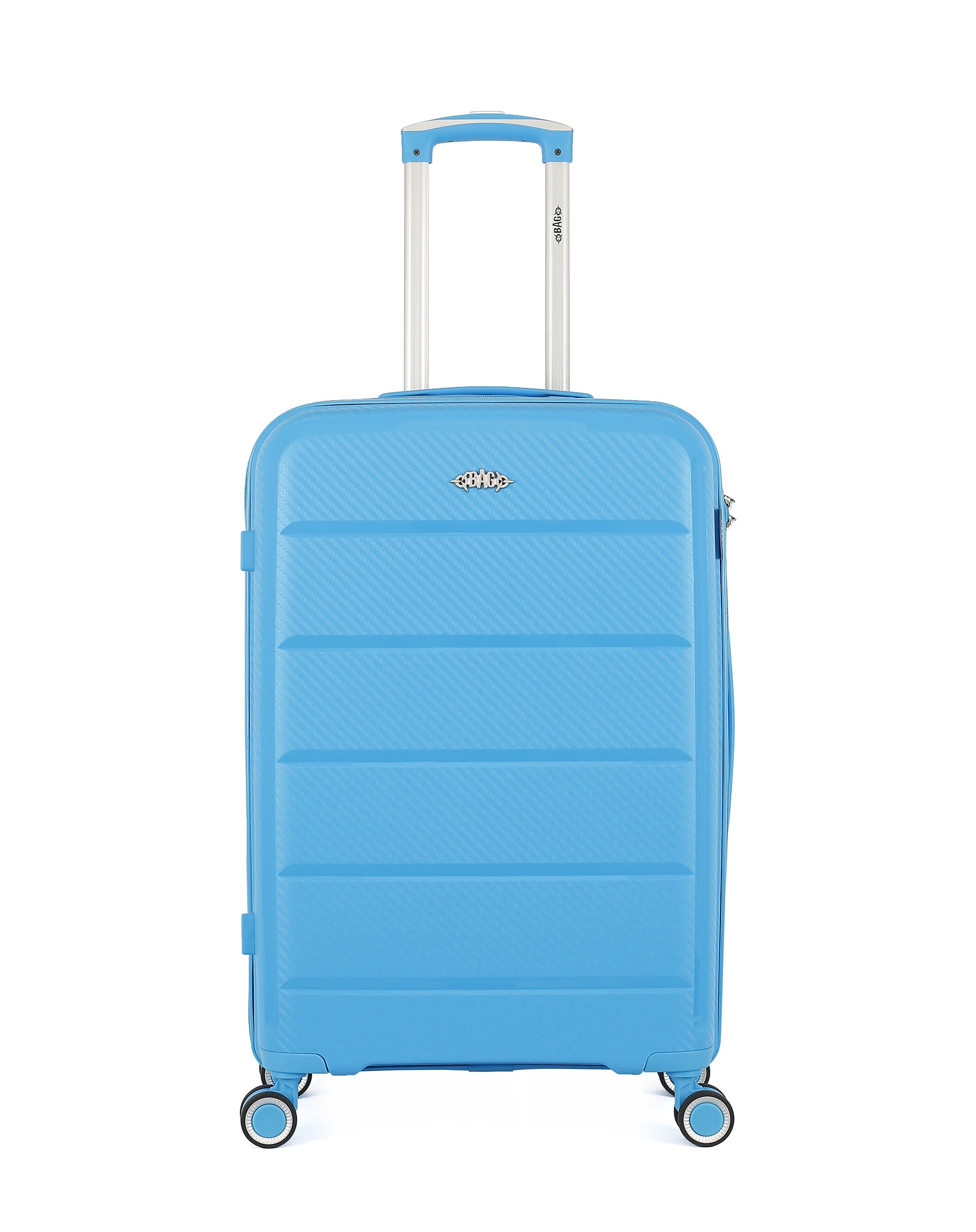 Valise week-end Phenix