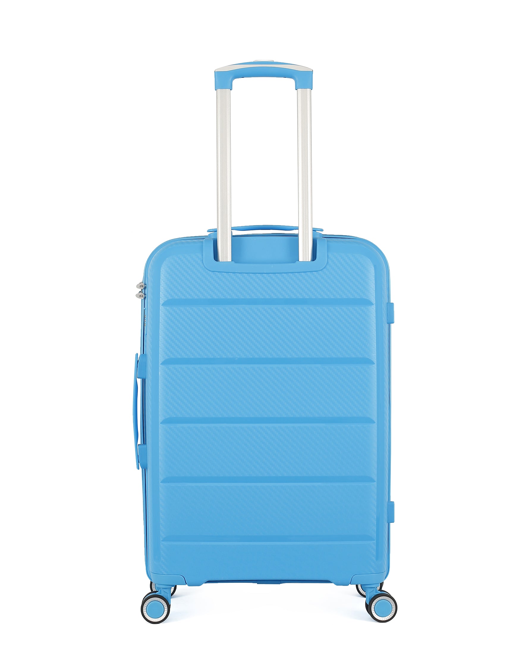 Valise week-end Phenix