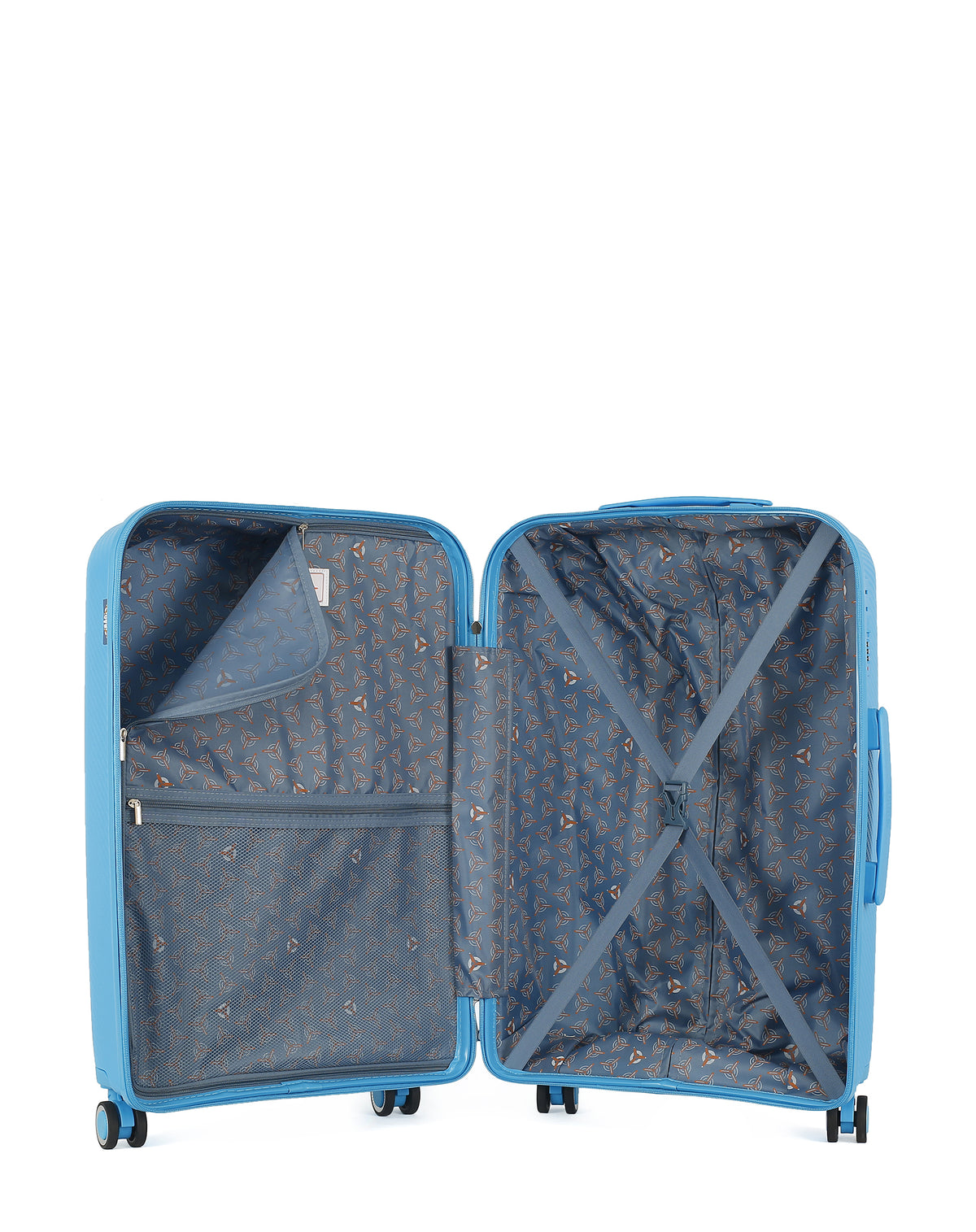 Valise week-end Phenix