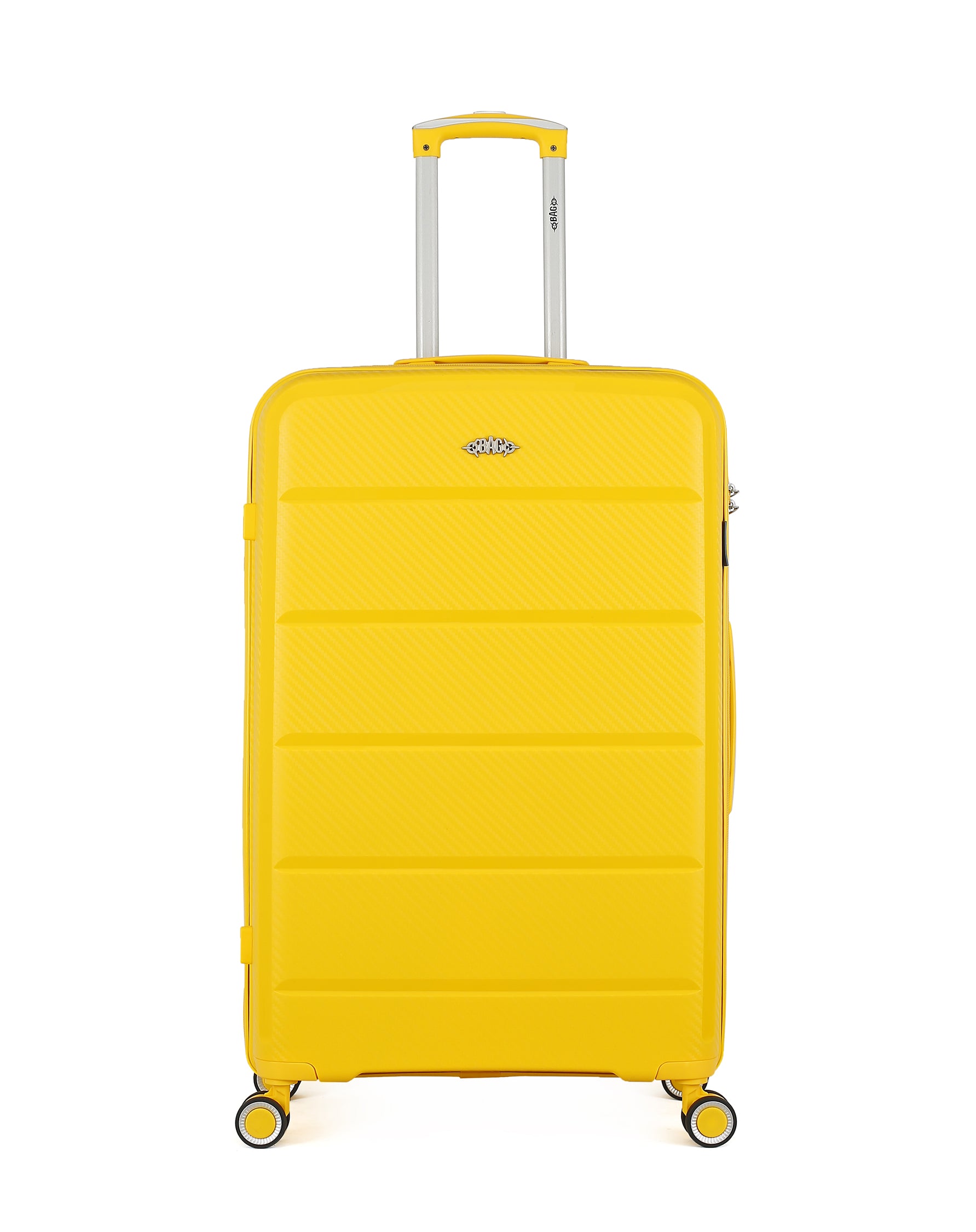Grande valise Phenix