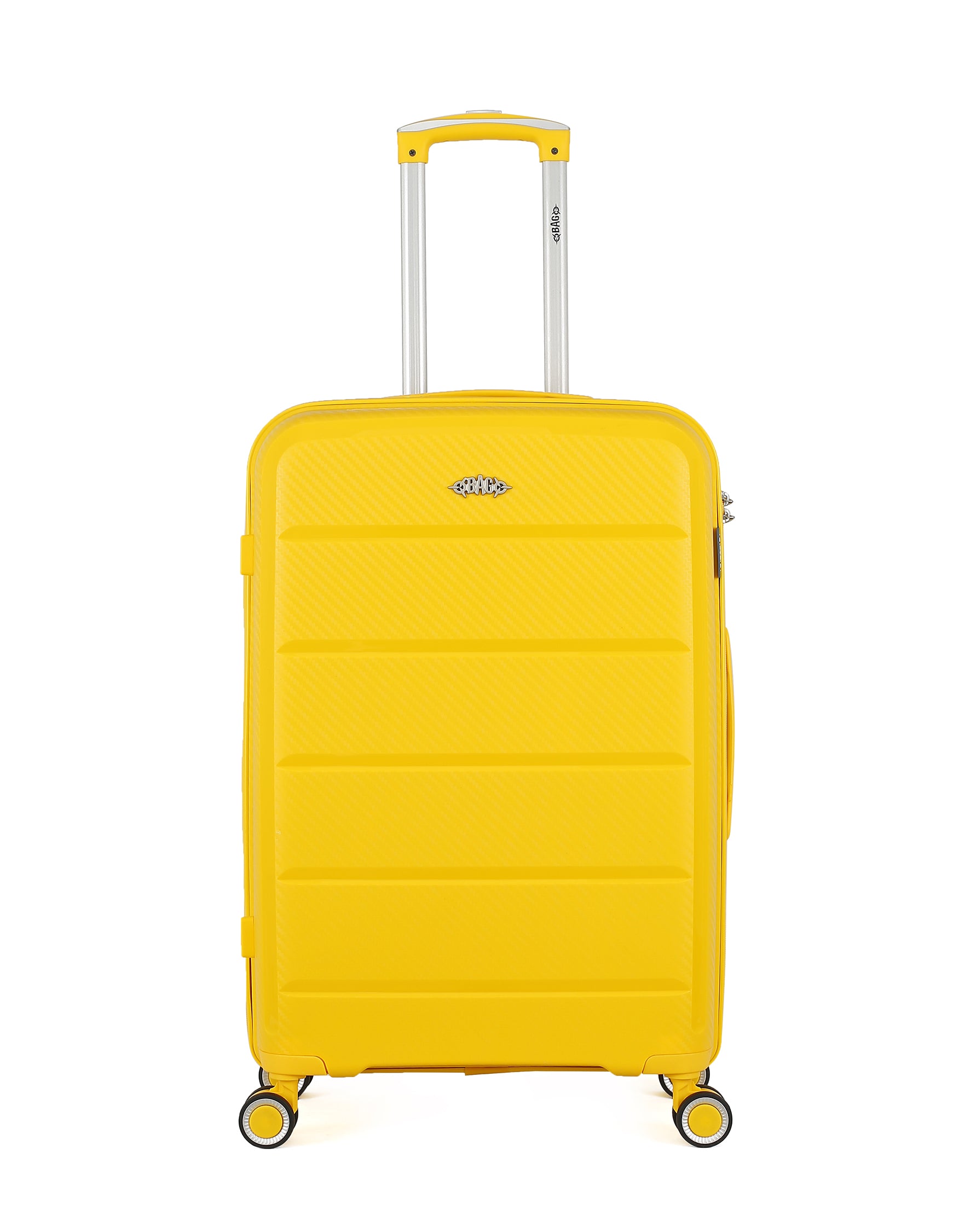 Valise week-end Phenix