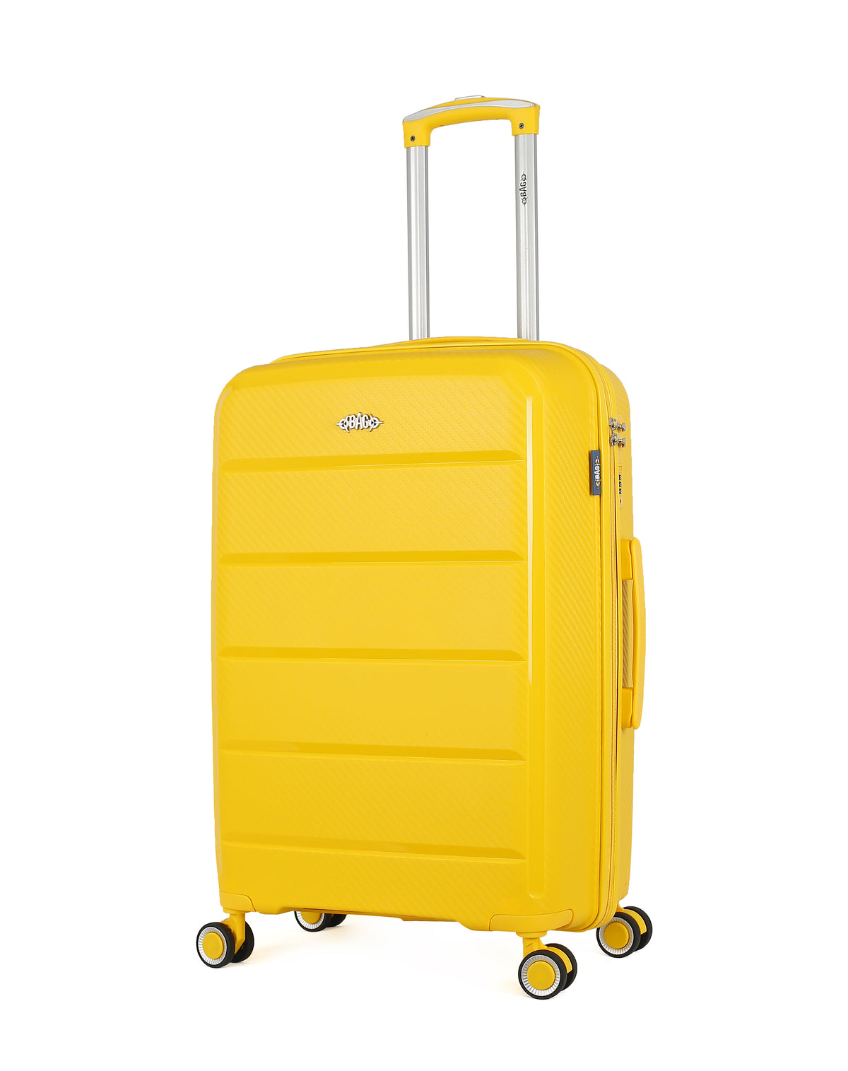 Valise week-end Phenix