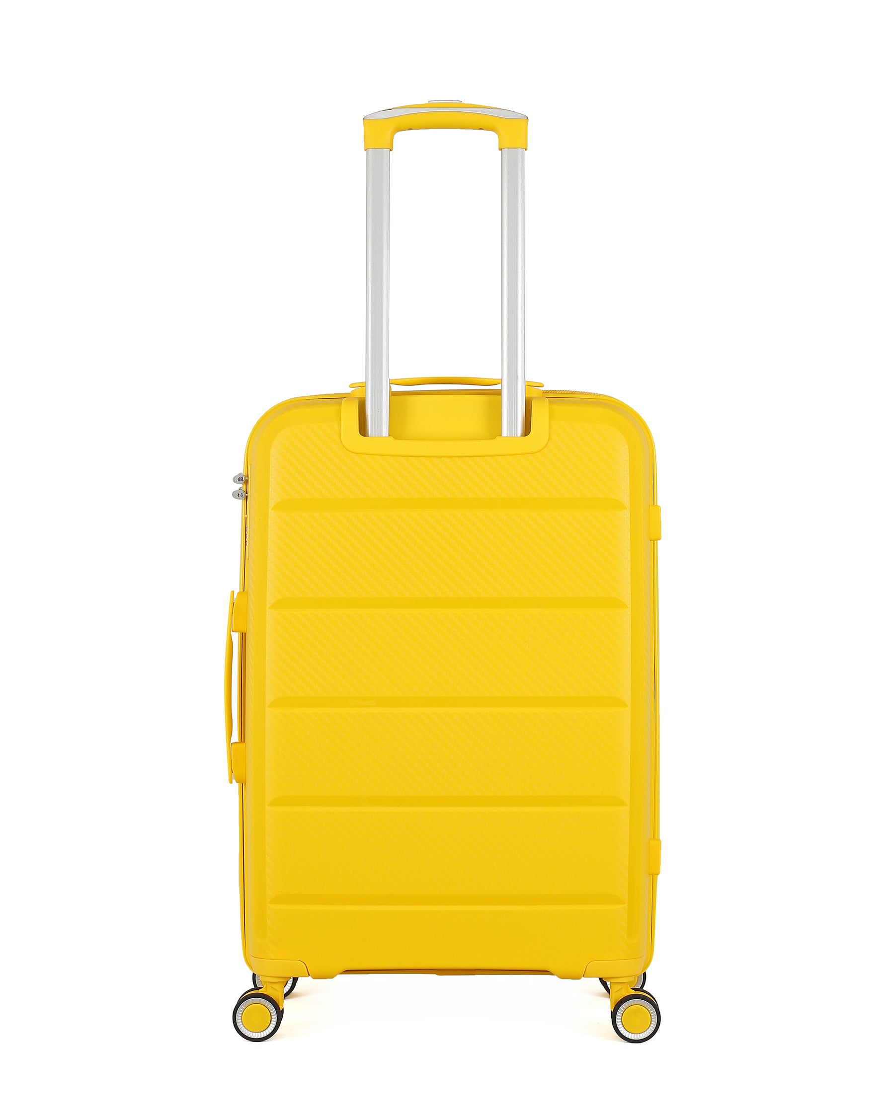 Valise week-end Phenix