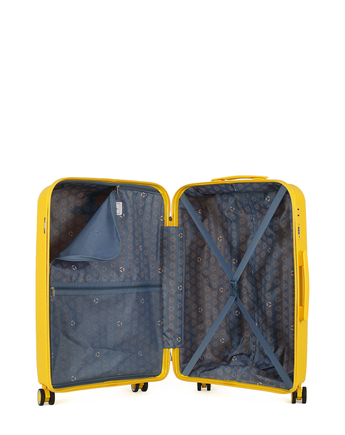 Valise week-end Phenix