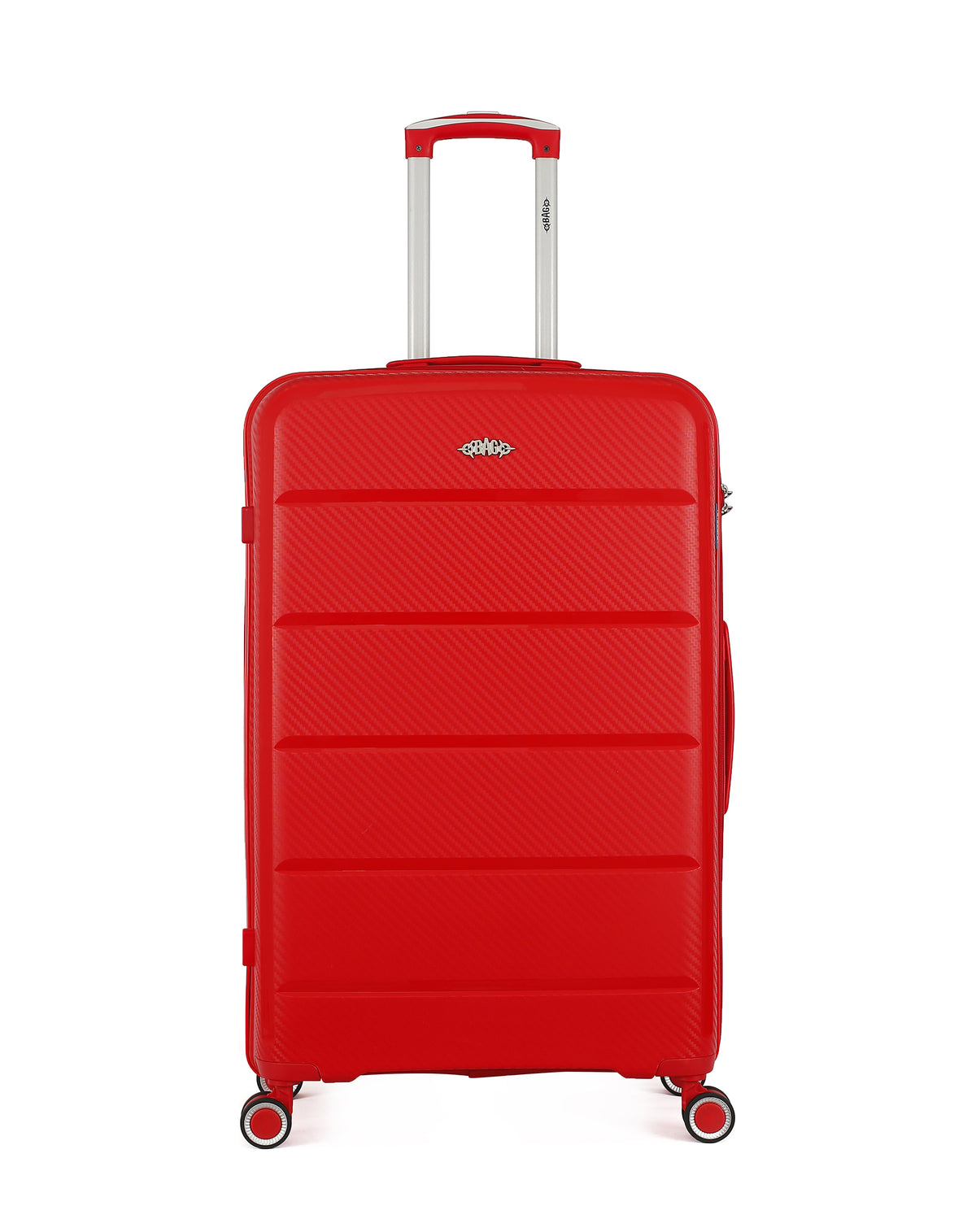 Grande valise Phenix