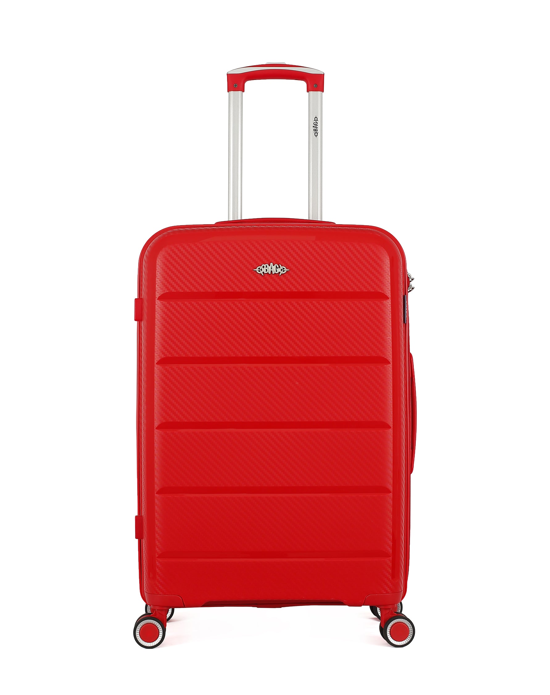 Valise week-end Phenix