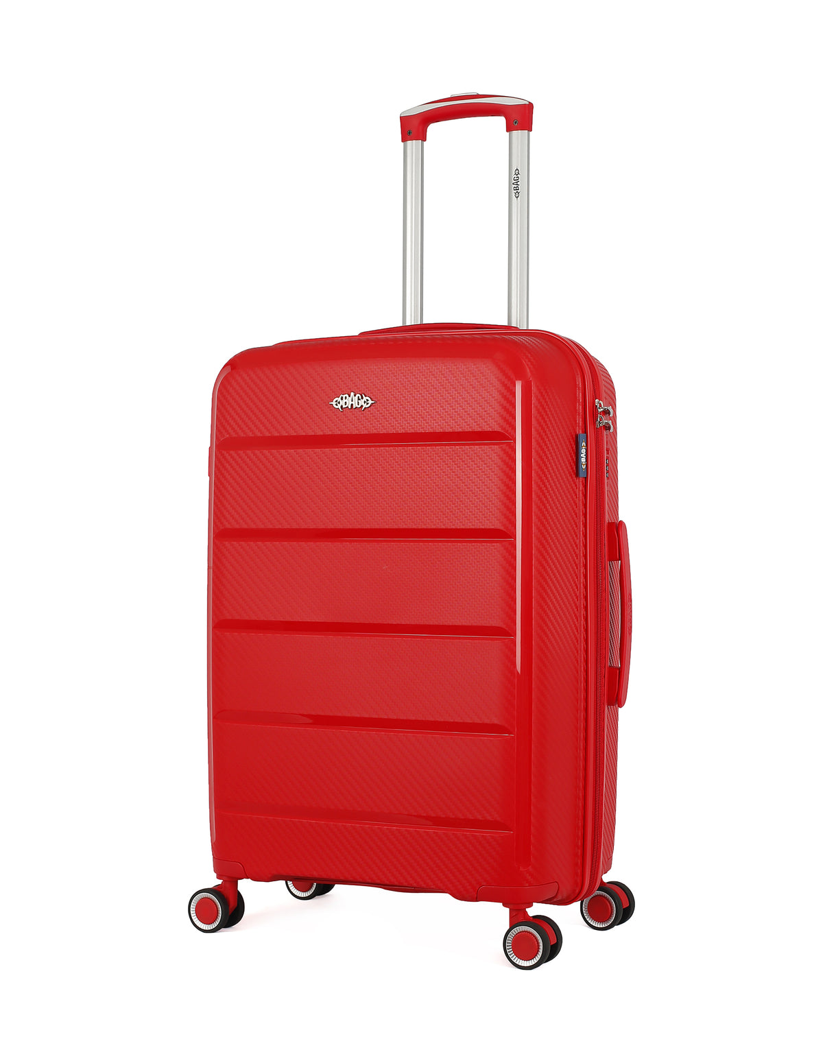 Valise week-end Phenix