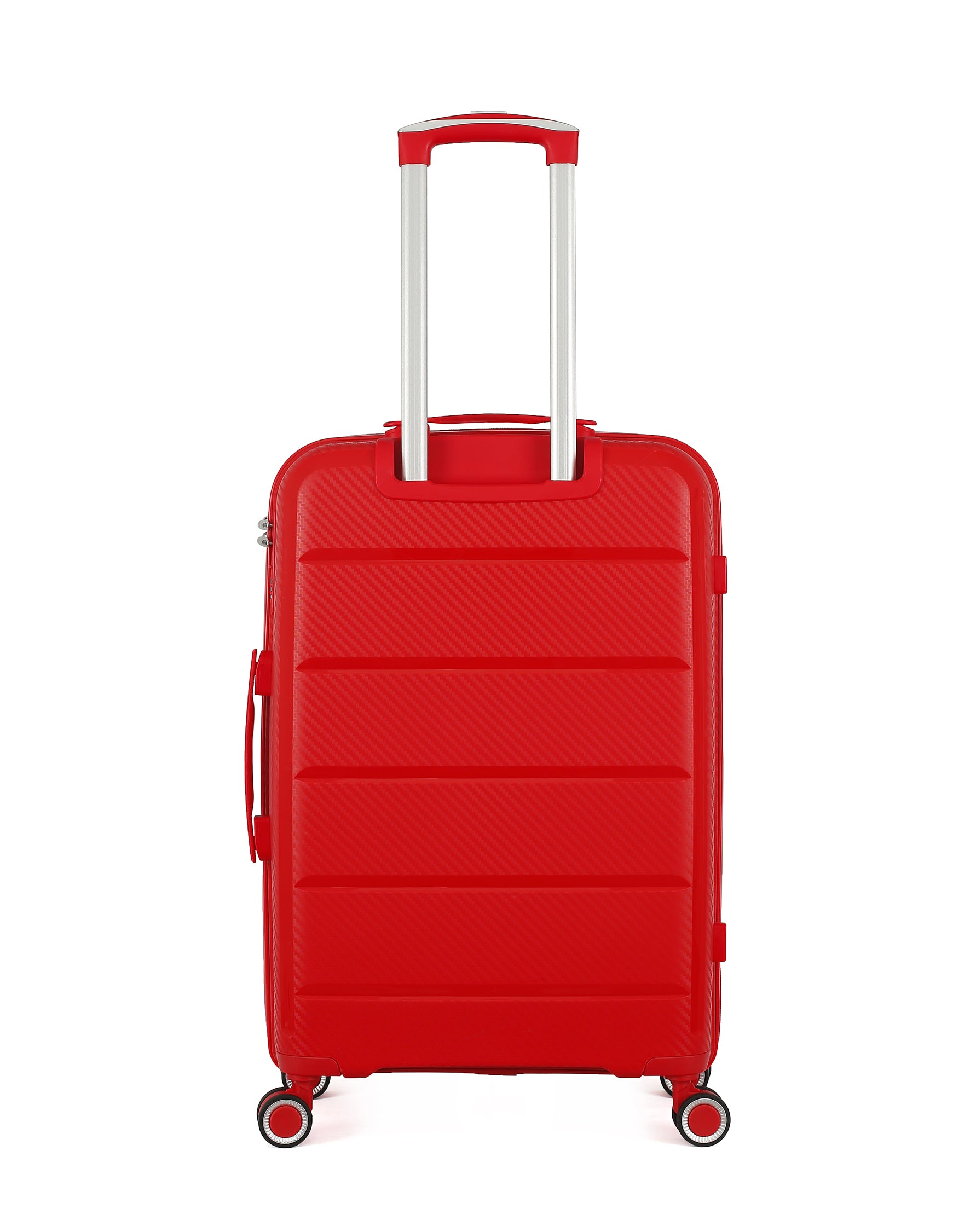 Valise week-end Phenix