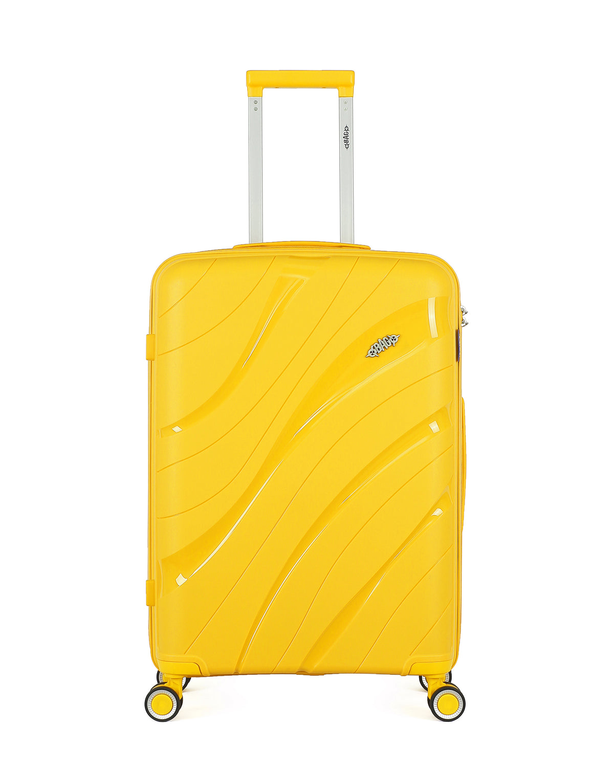 Valise week-end Persee