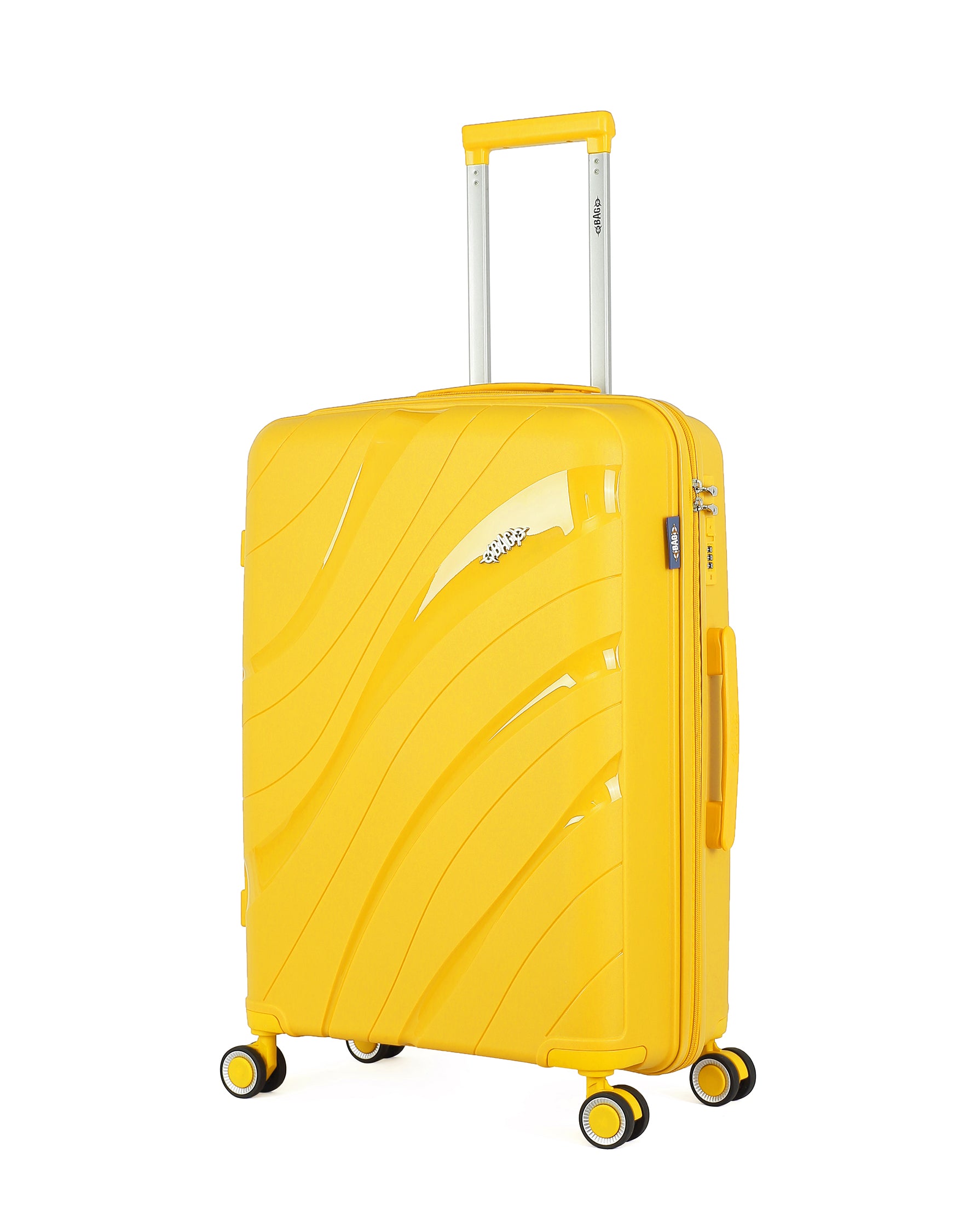 Valise week-end Persee