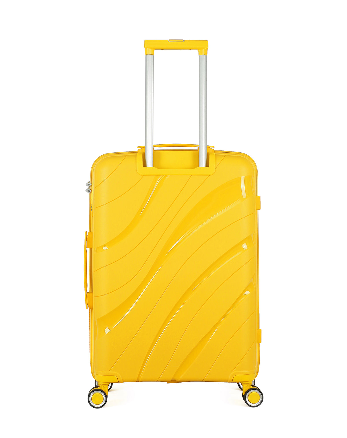 Valise week-end Persee