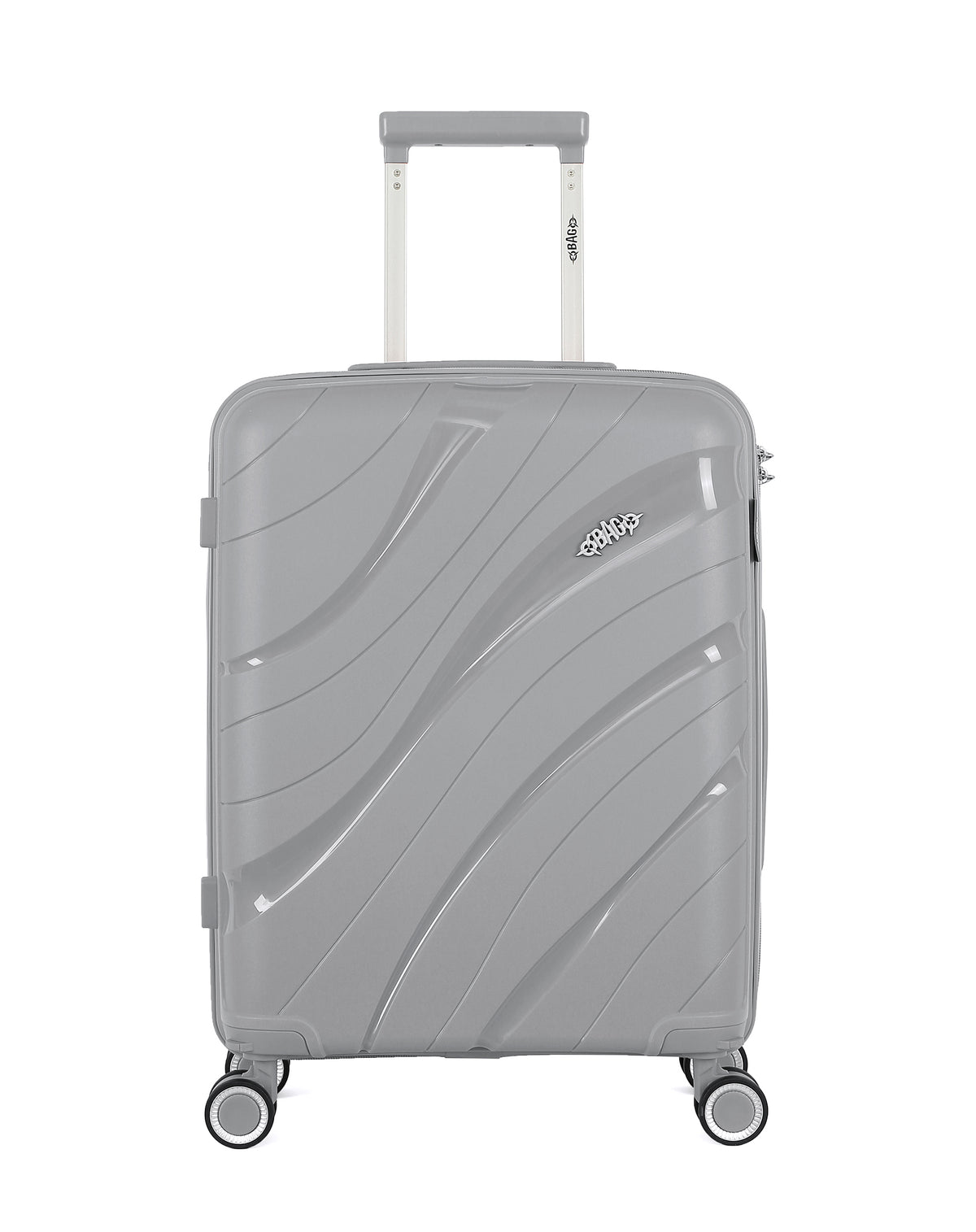 Valise cabine Persee