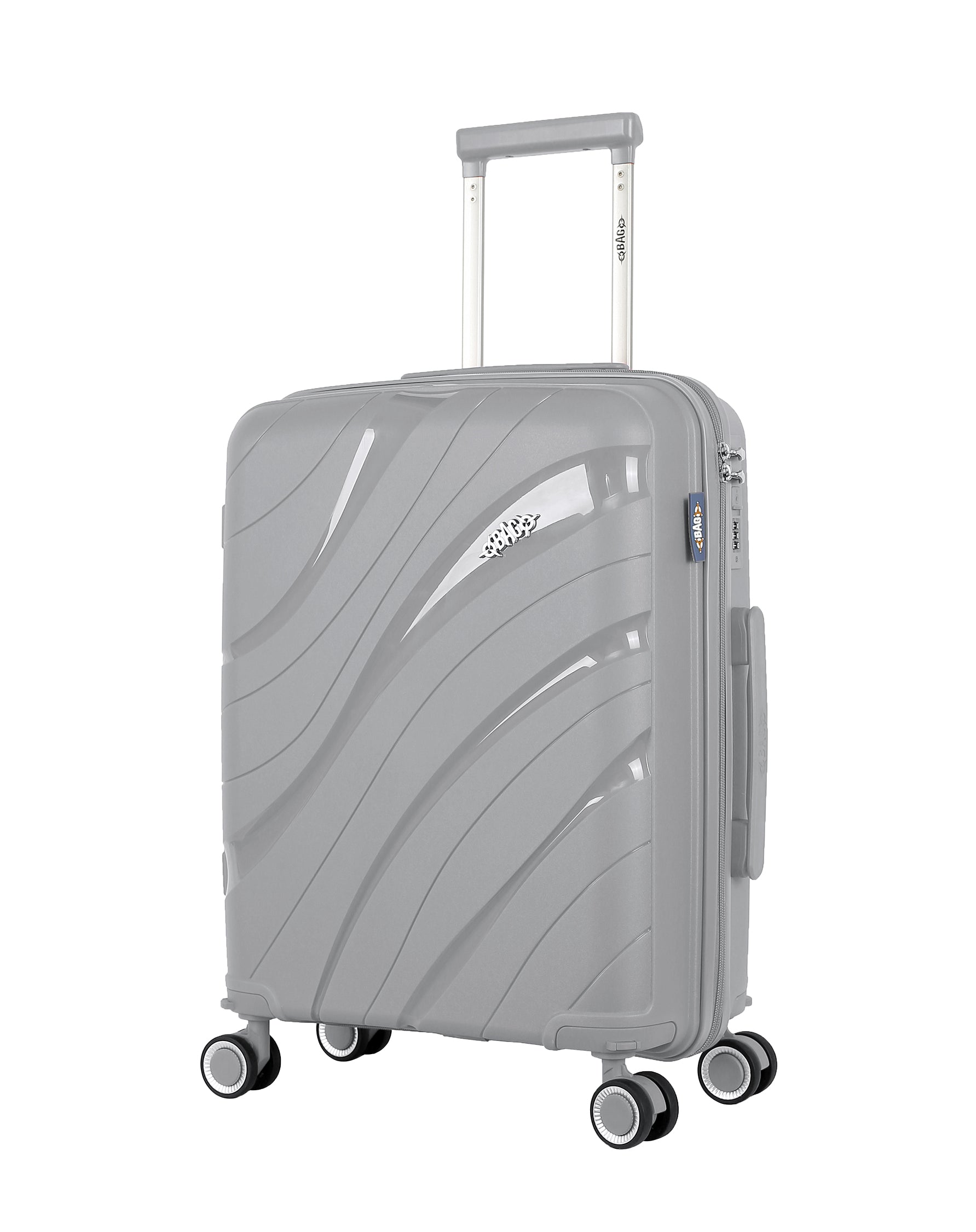 Valise cabine Persee