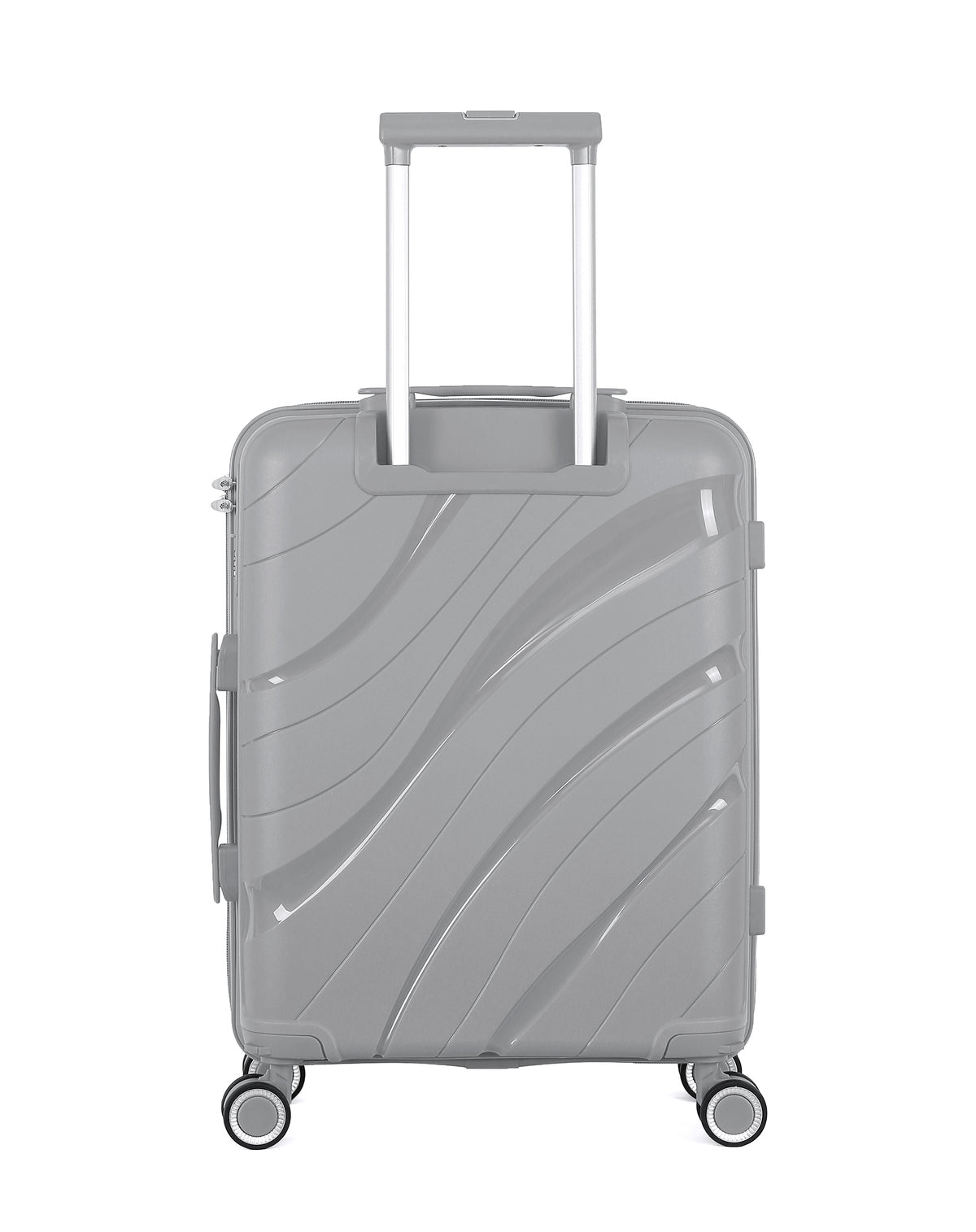 Valise cabine Persee