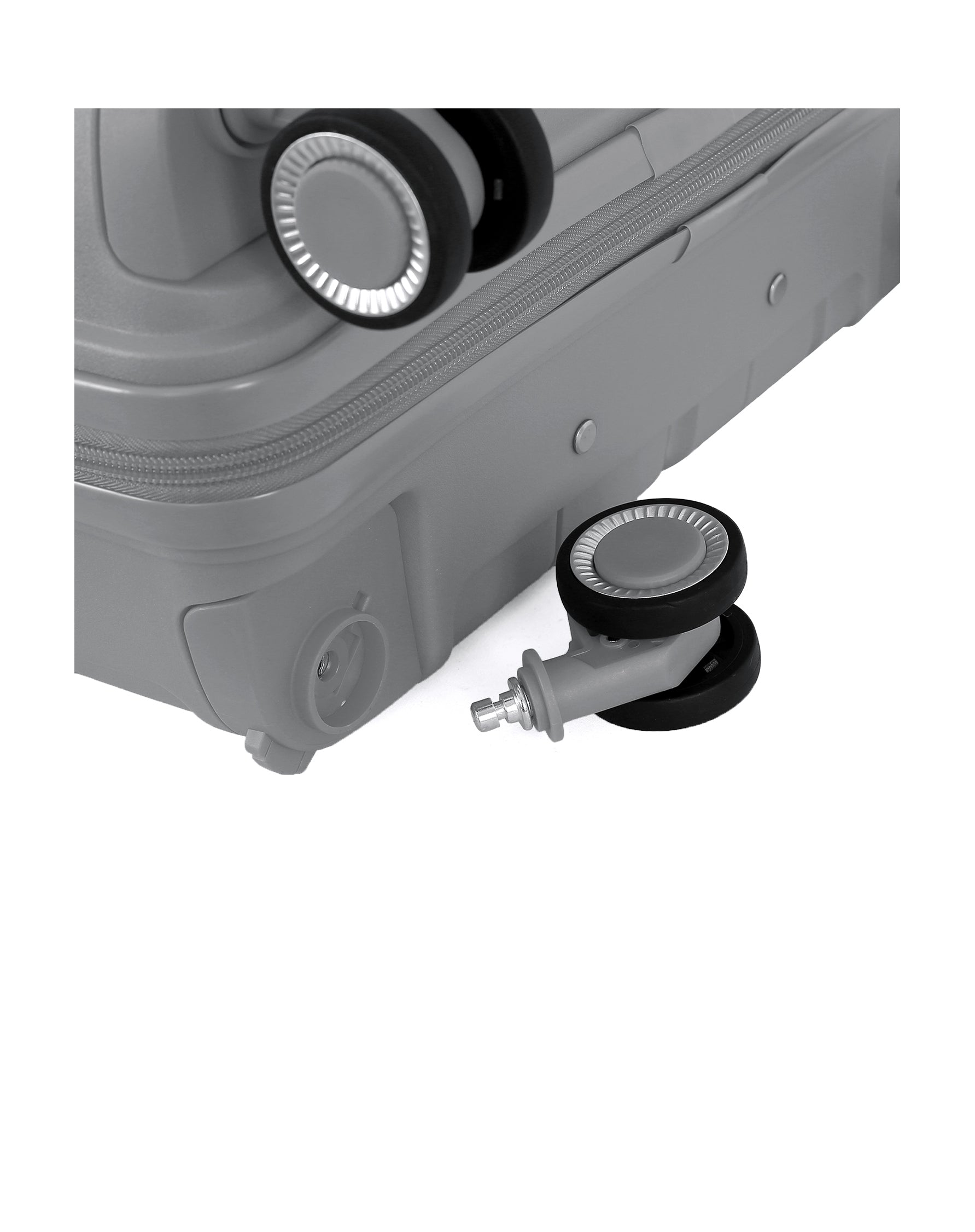 Valise cabine Persee