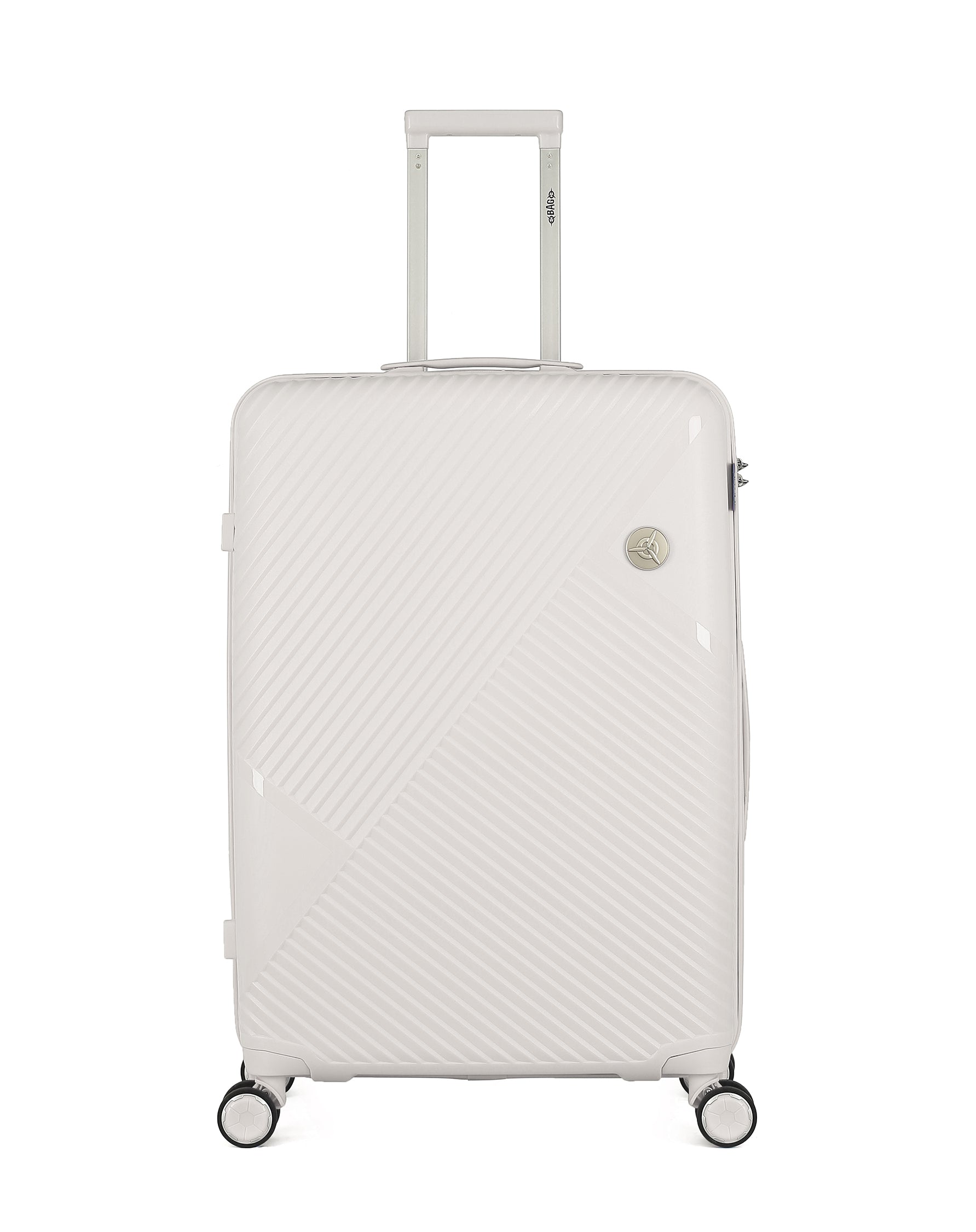 Grande valise Cassiopée