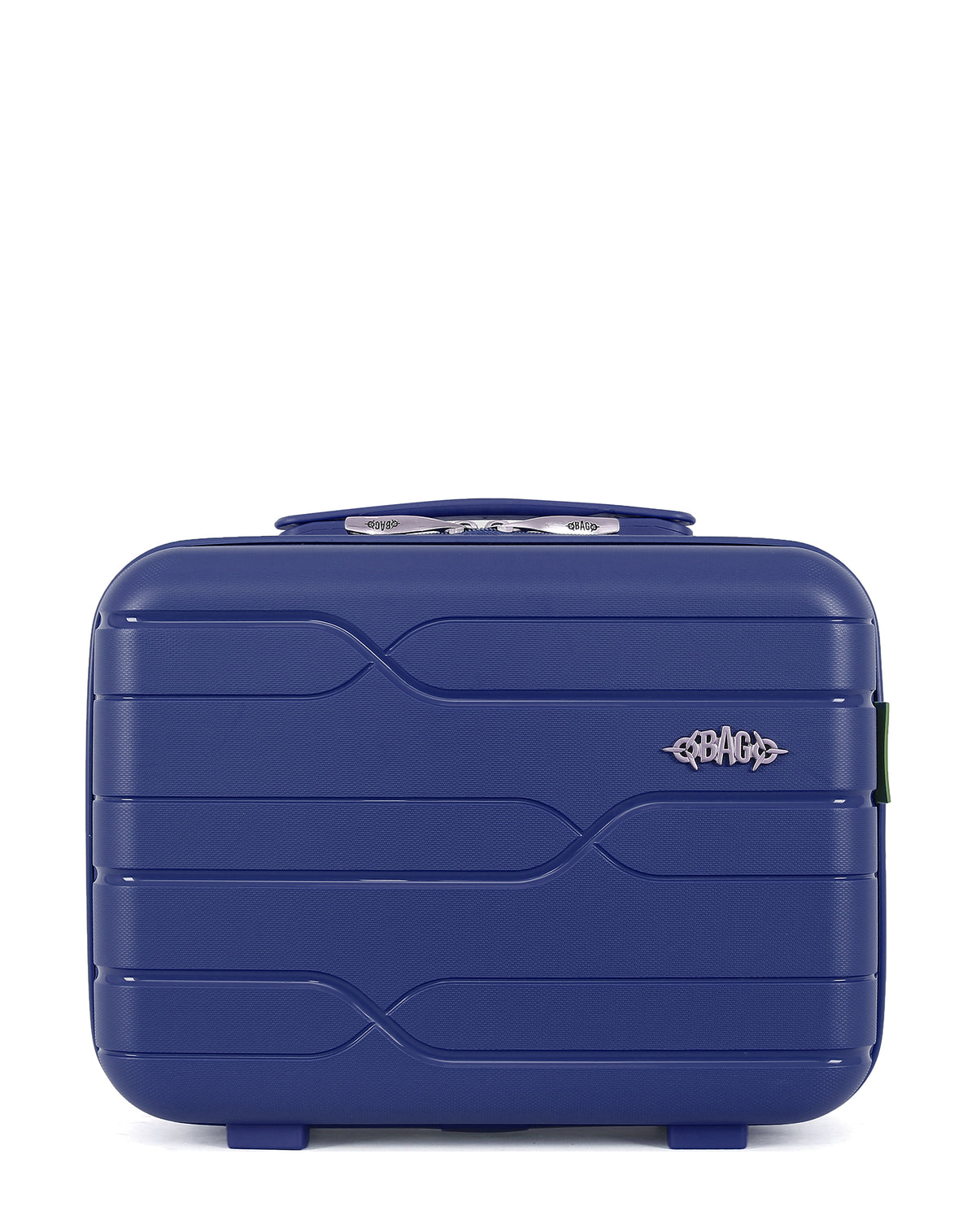 Grand vanity Pegase
