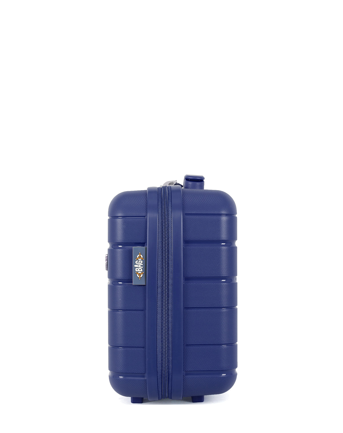 Grand vanity Pegase