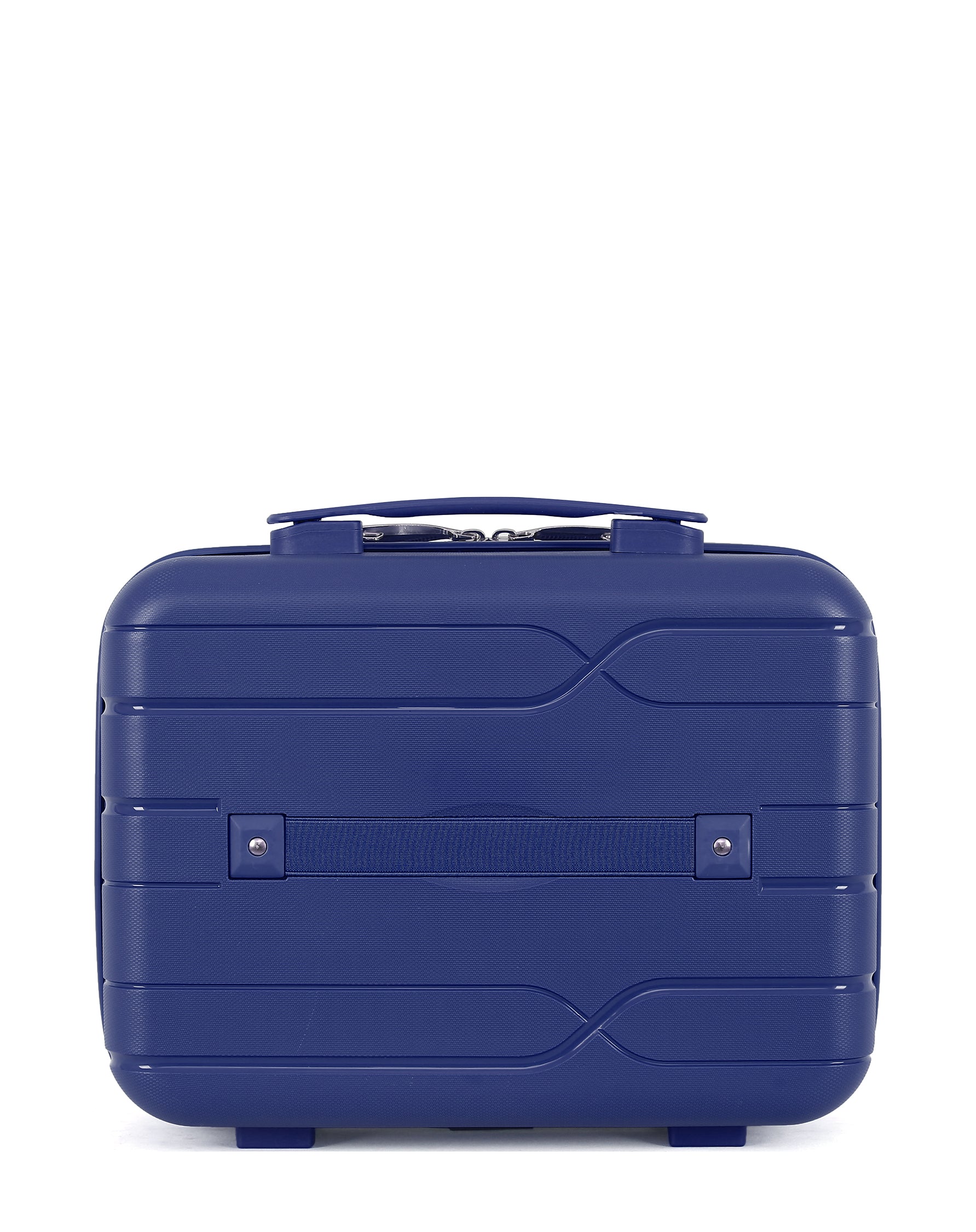 Grand vanity Pegase