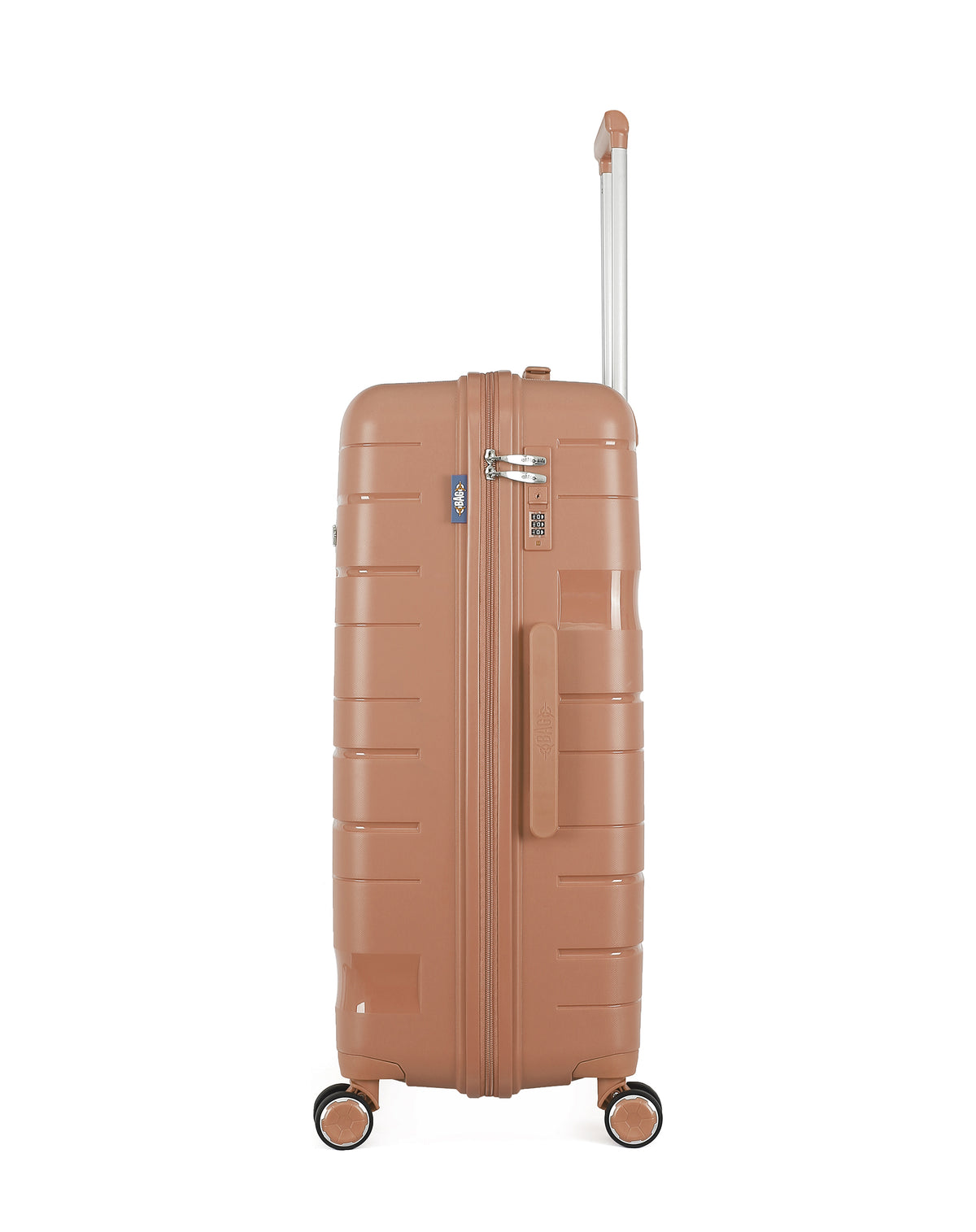 Grande valise Pegase