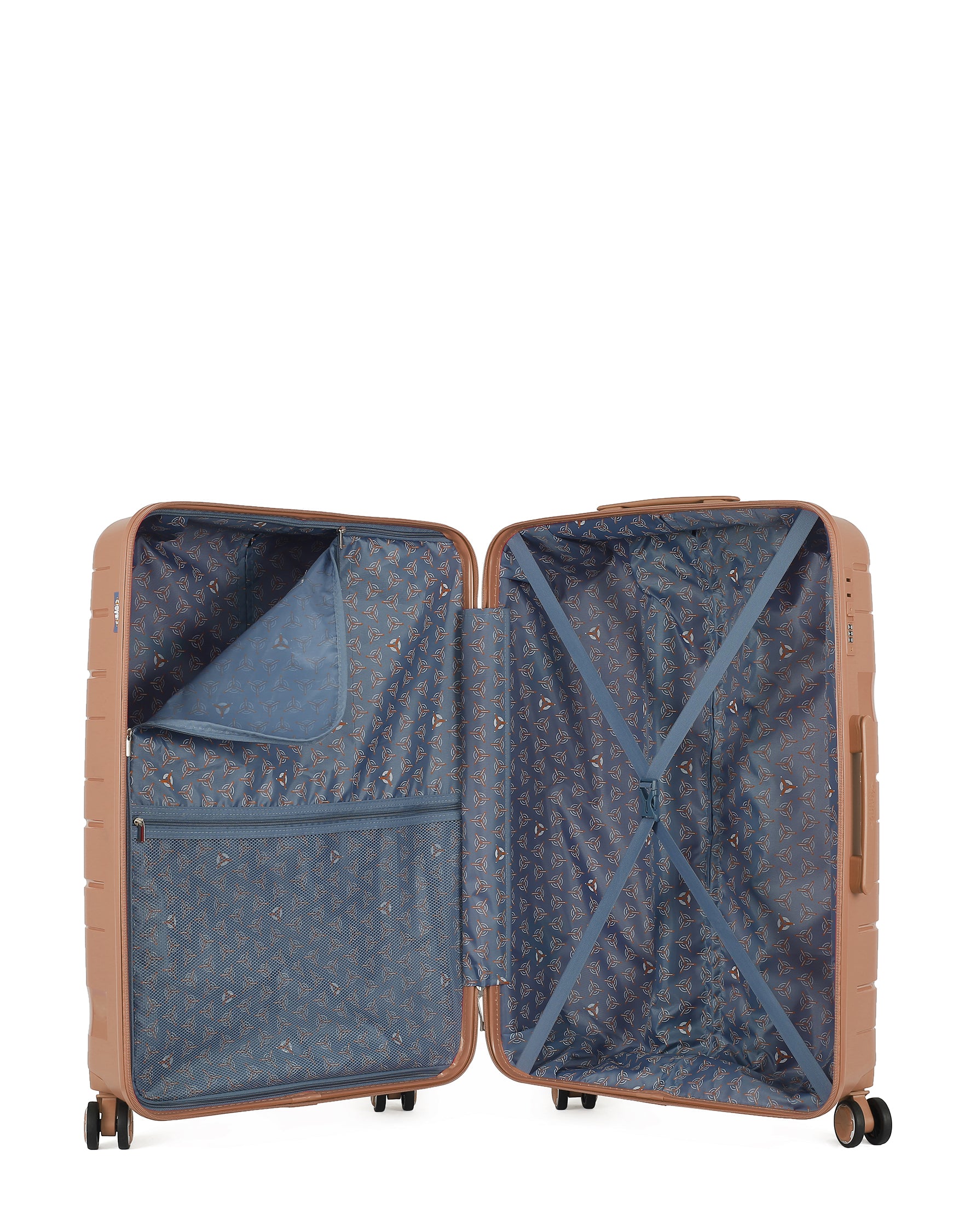 Grande valise Pegase