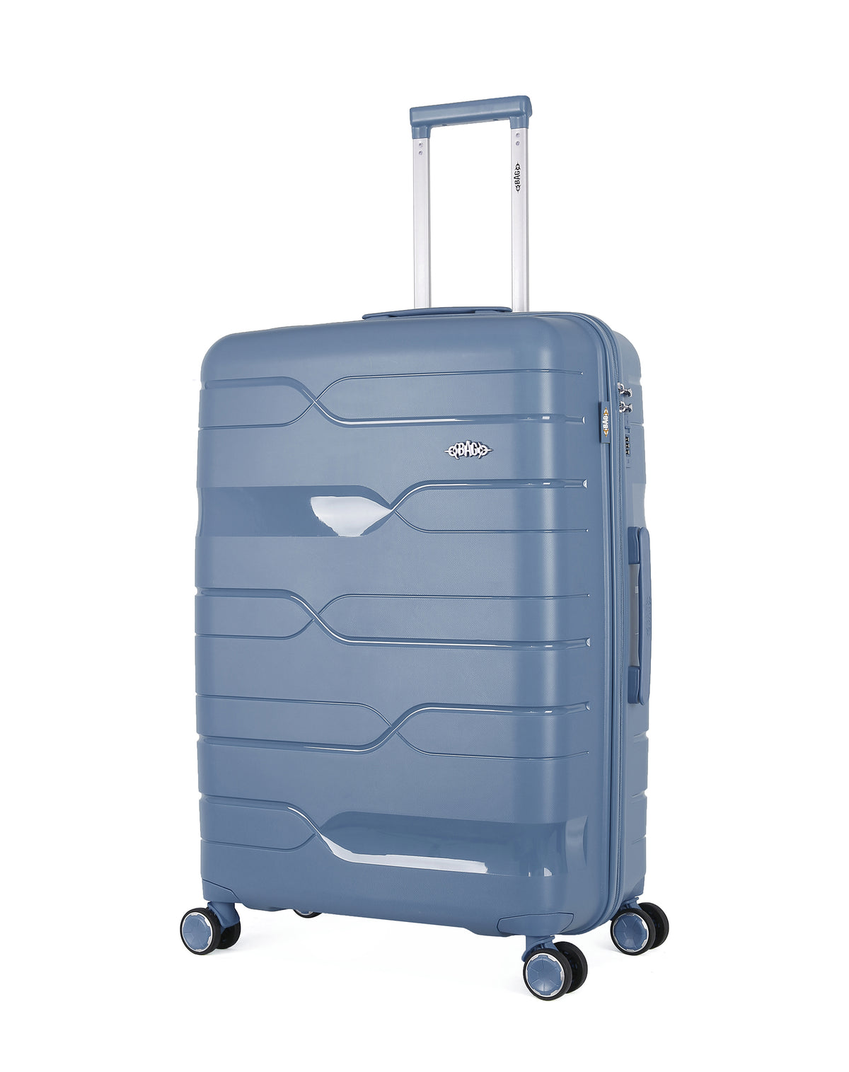 Grande valise Pegase