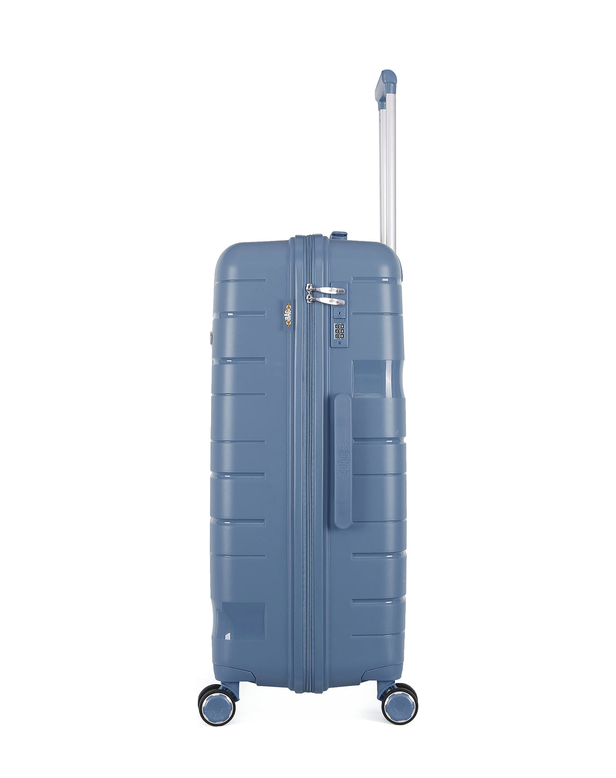 Grande valise Pegase
