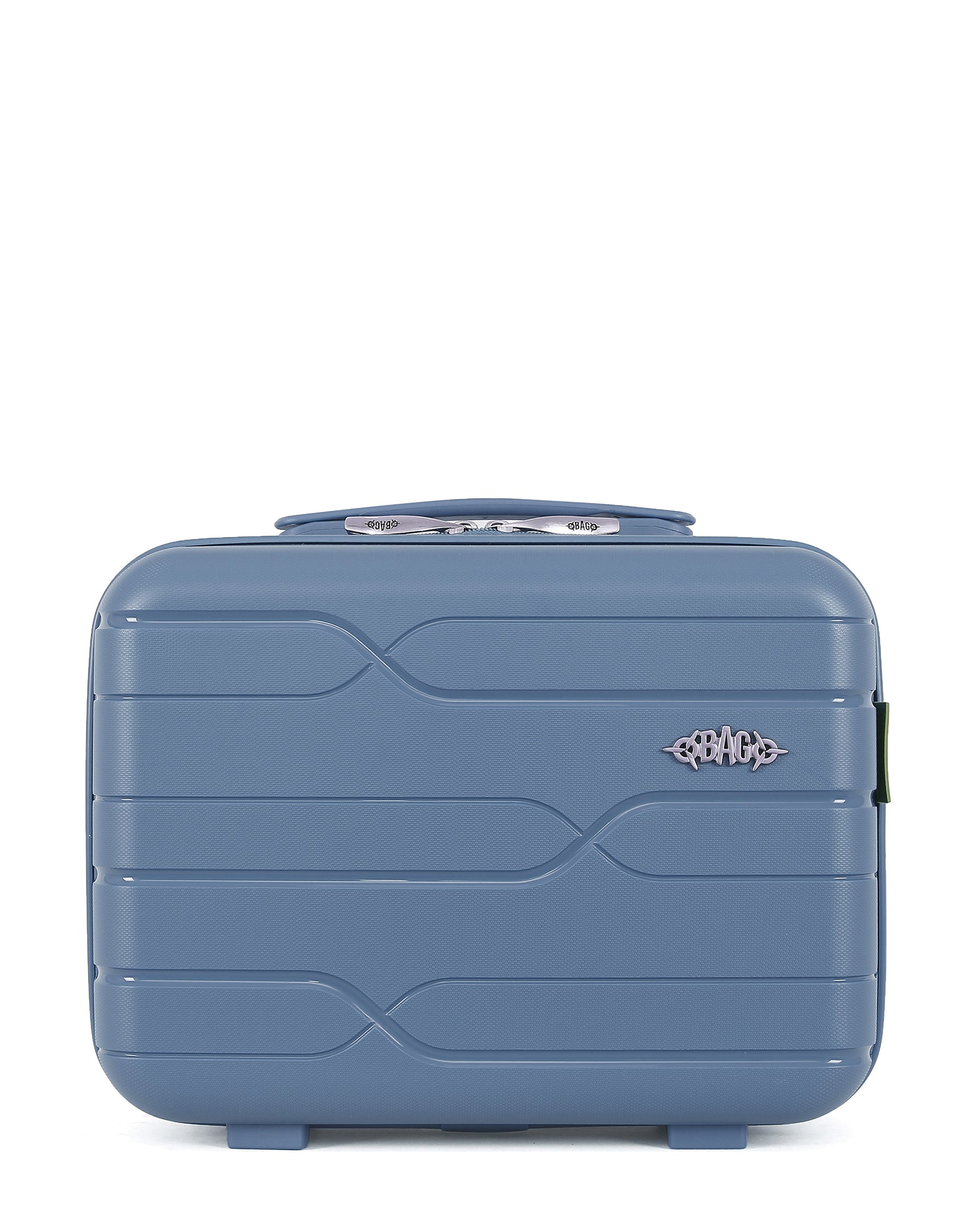 Grand vanity Pegase