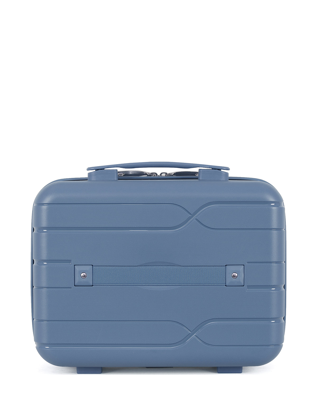 Grand vanity Pegase