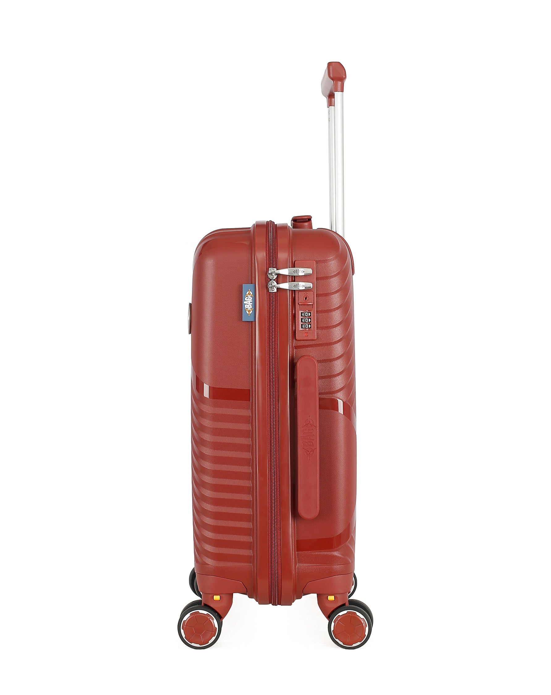 Valise cabine Cassiopee