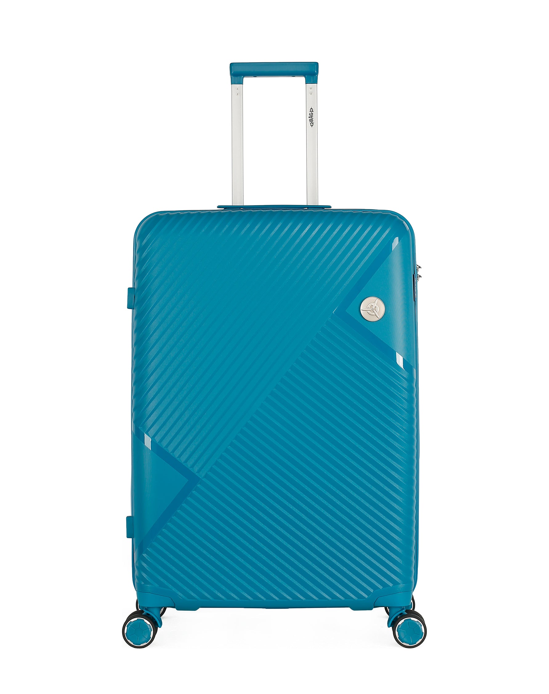 Grande valise Cassiopée