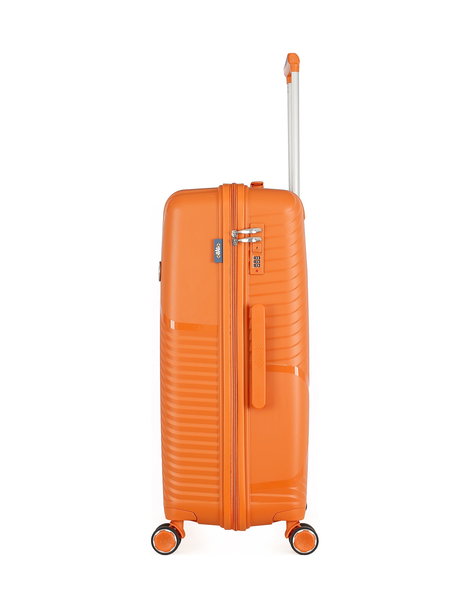 Grande valise Cassiopée