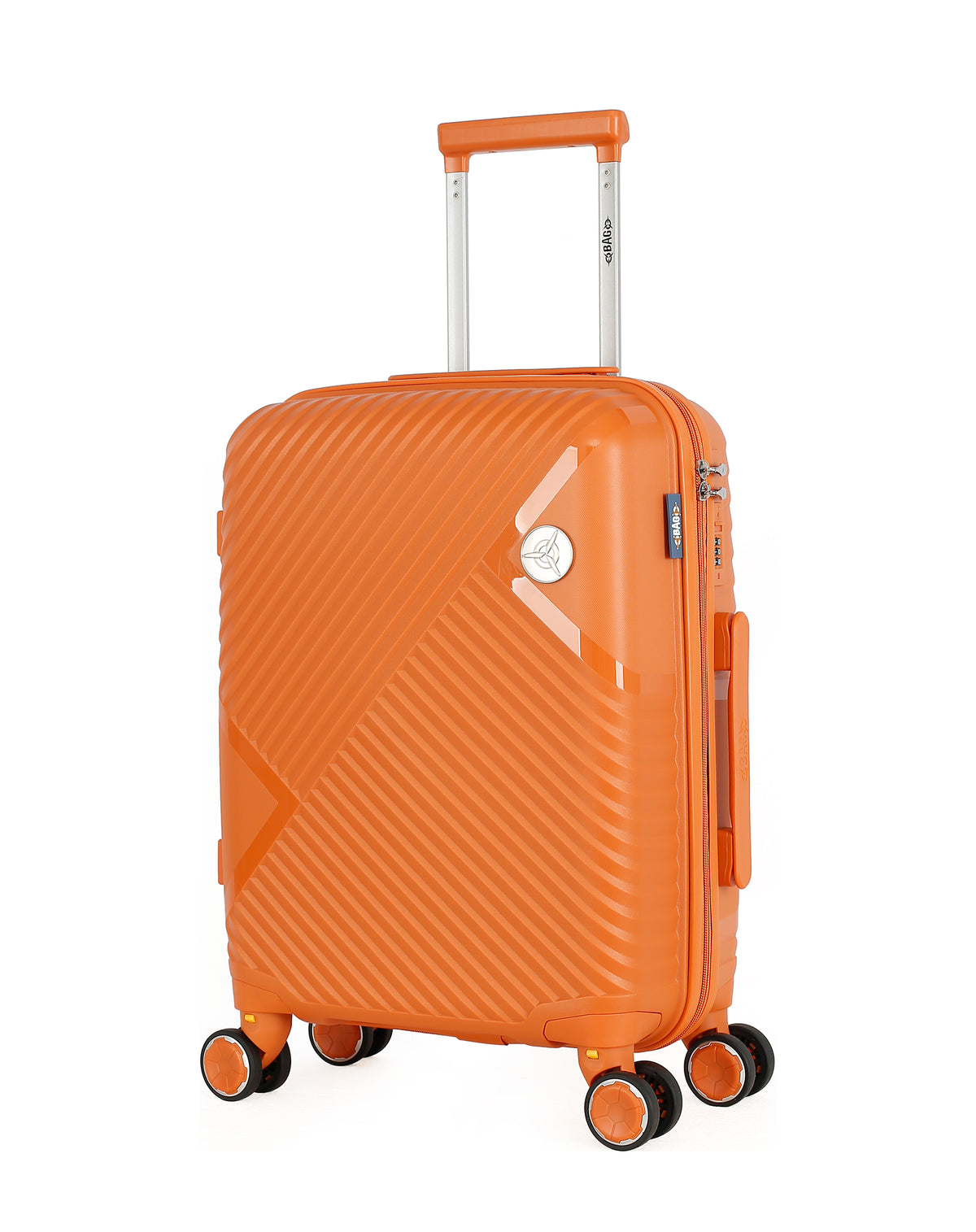 Valise cabine Cassiopee