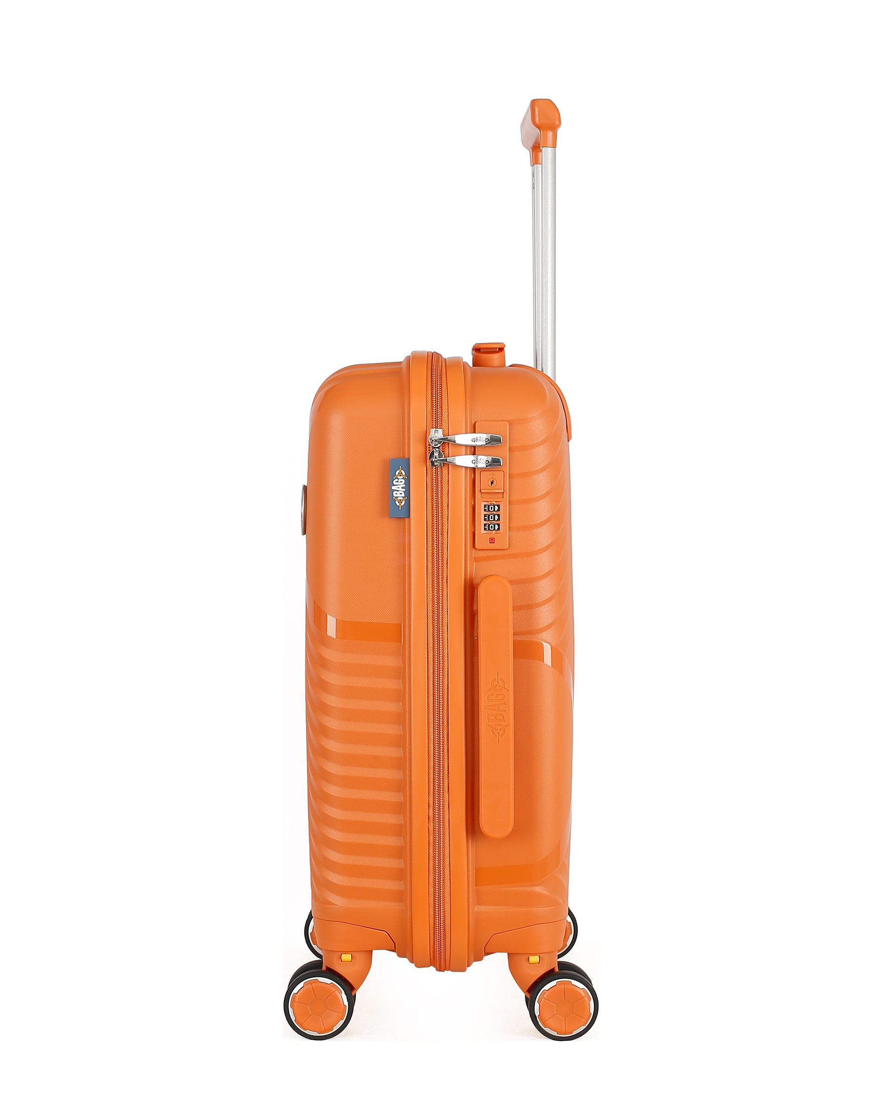 Valise cabine Cassiopee