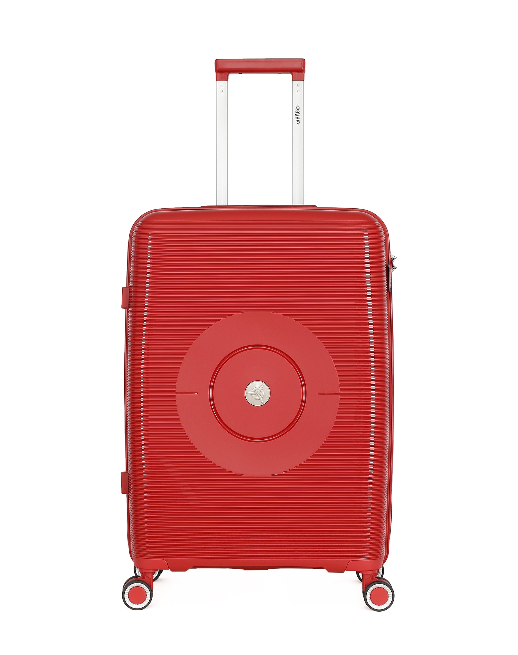 Valise week-end Orion