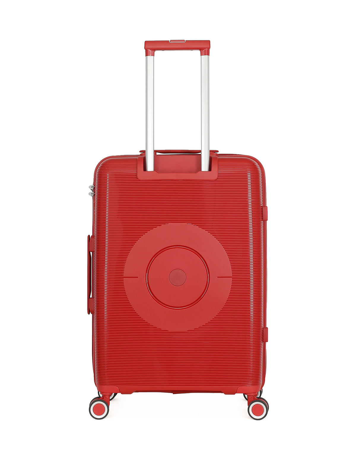 Valise week-end Orion