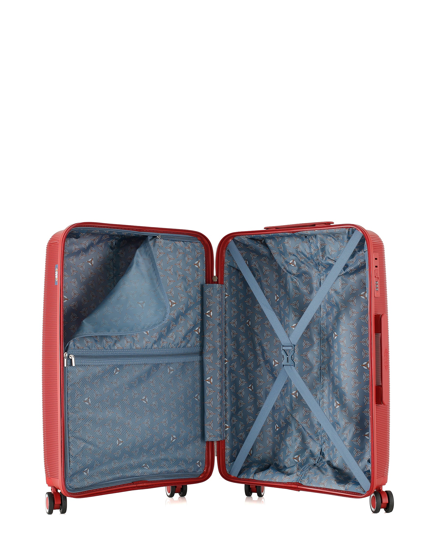 Valise week-end Orion
