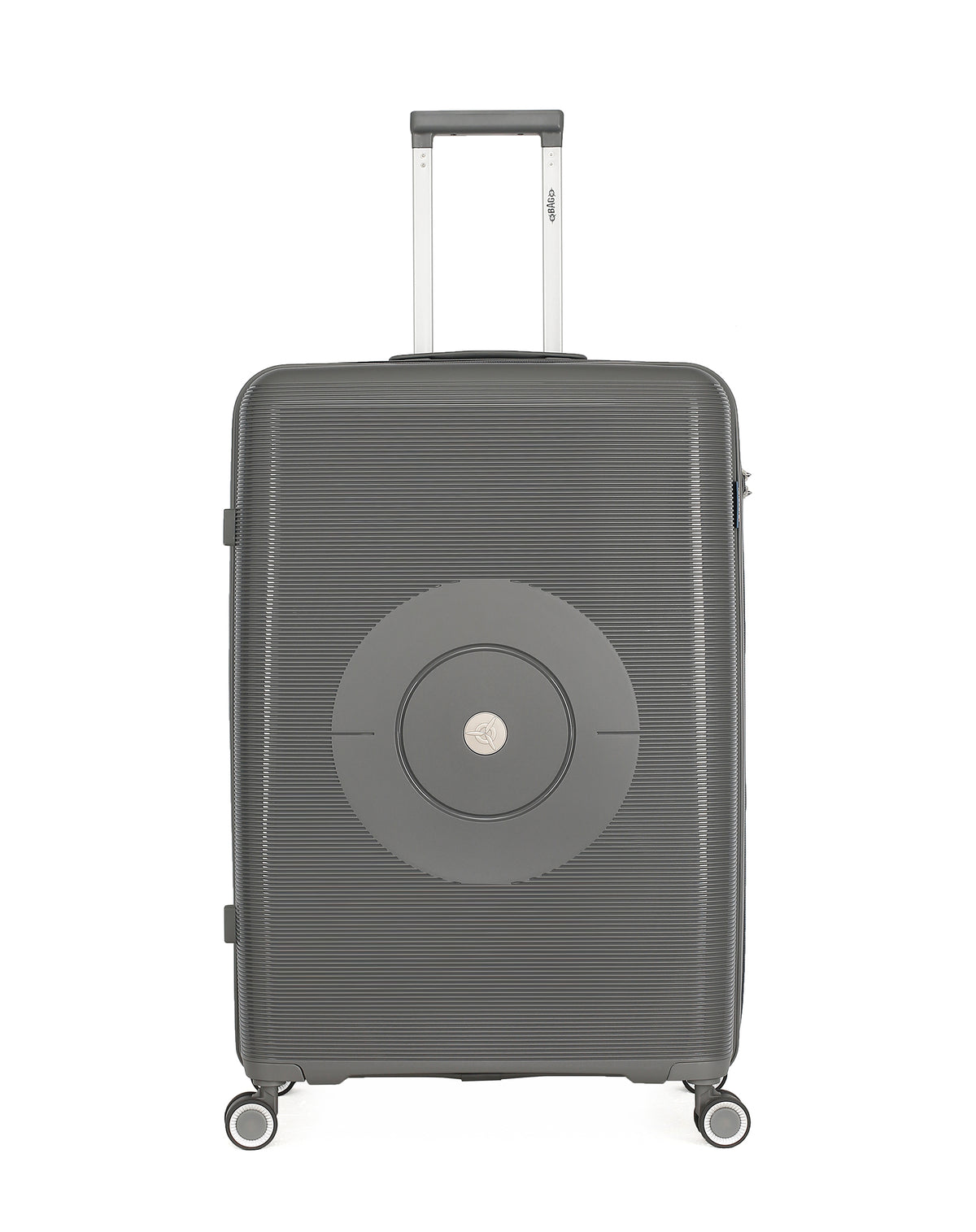 Lot de 2 - Grande valise et week-end Orion