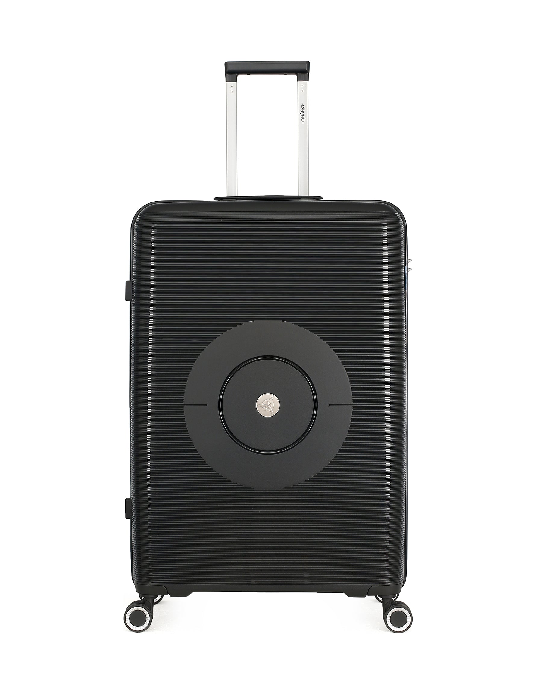 Grande valise Orion