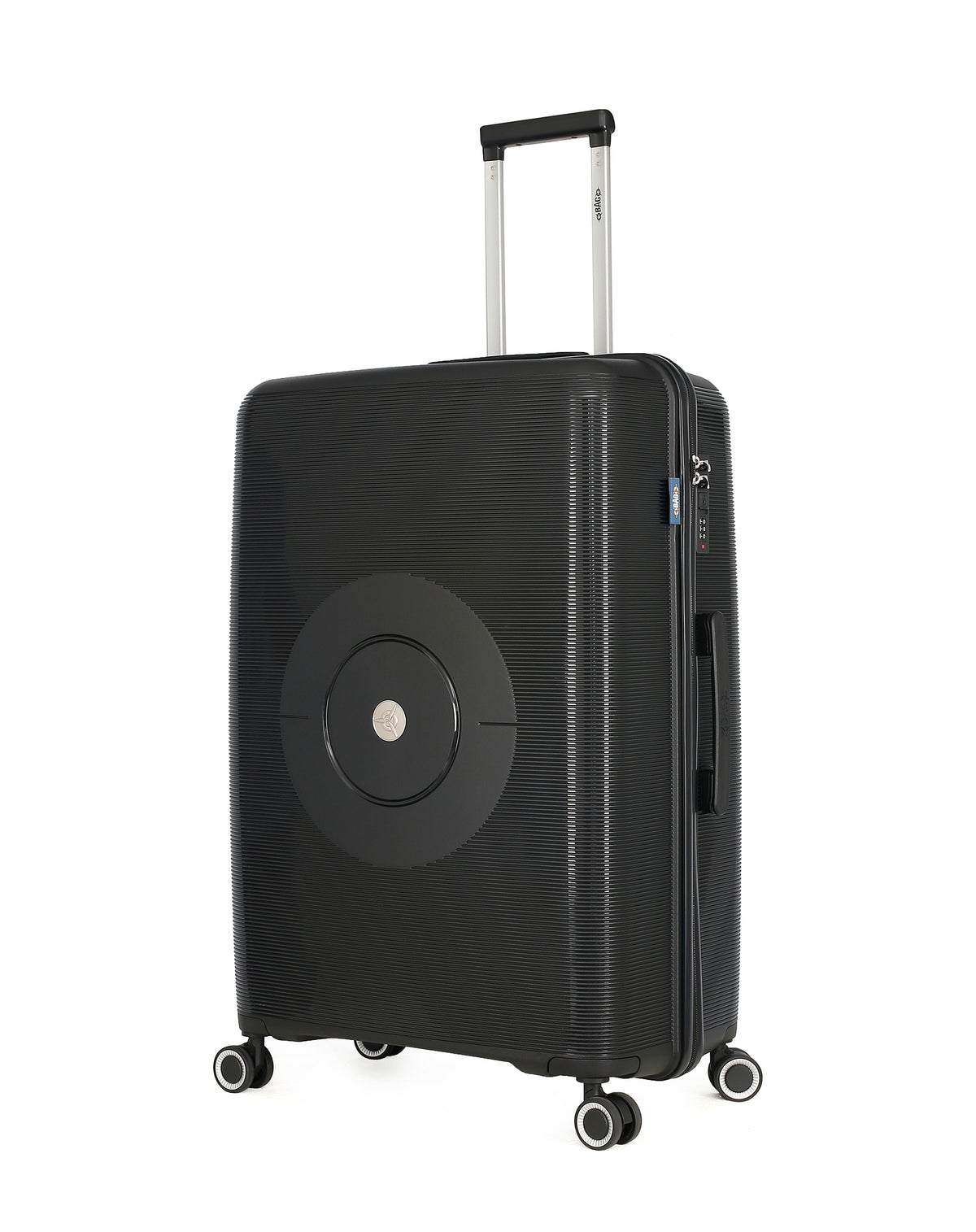 Grande valise Orion