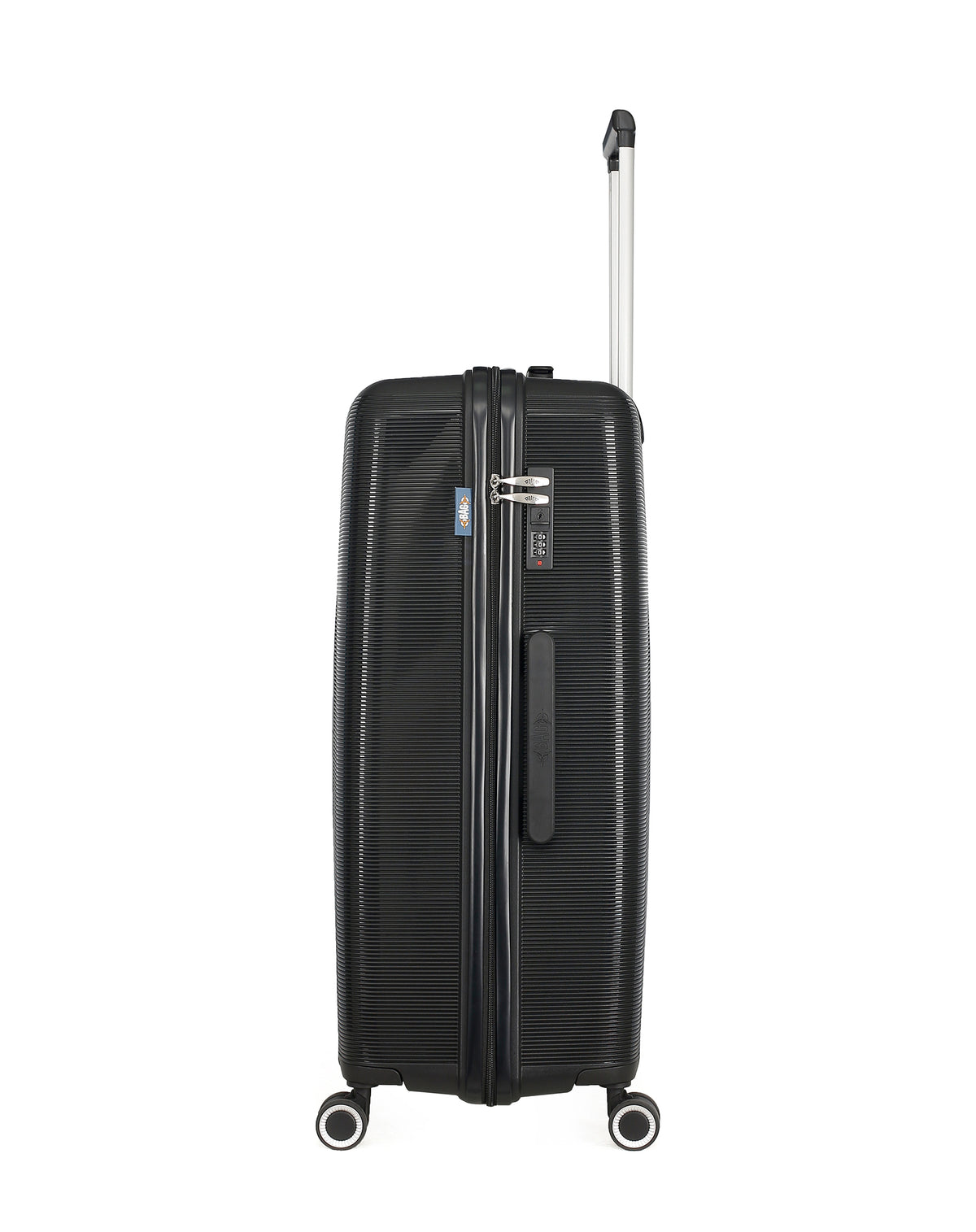 Grande valise Orion
